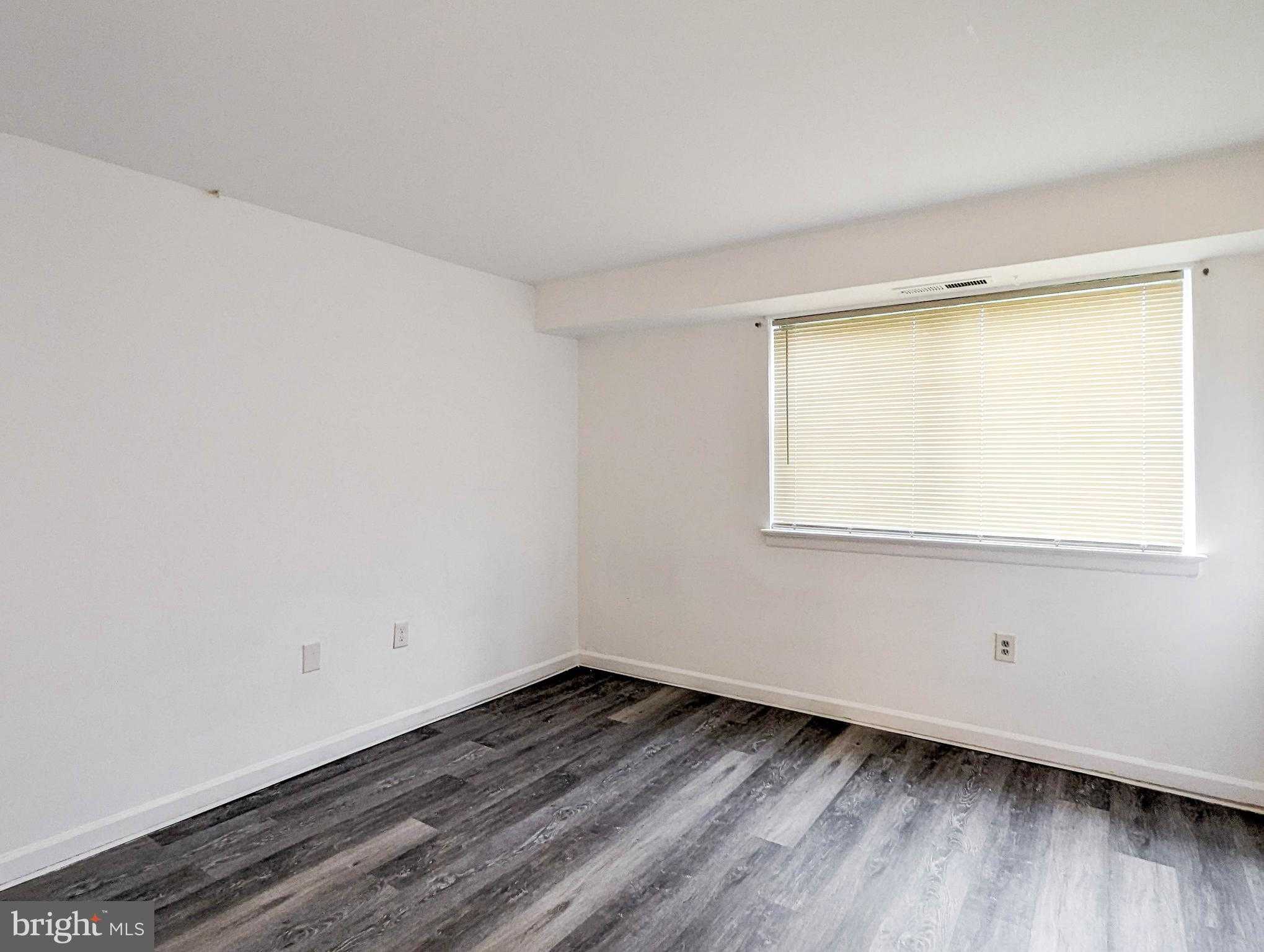 11380 Cherry Hill Rd # 1k101 photo 11