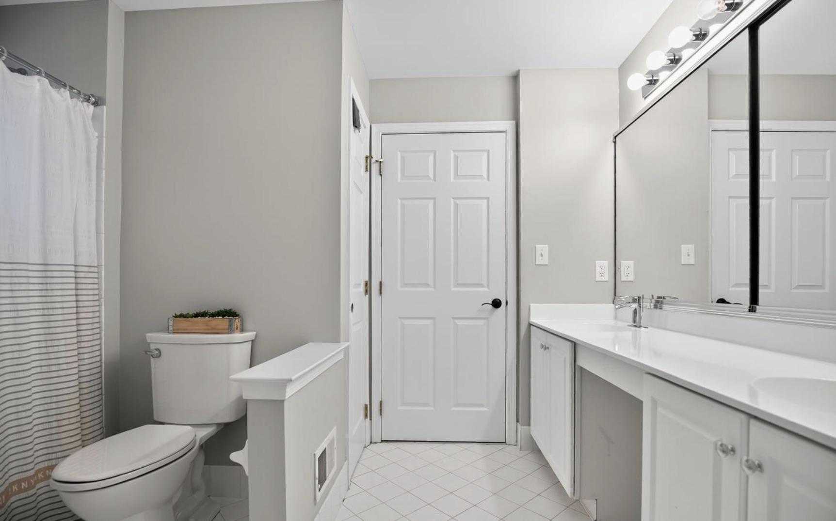 2479 Wheatfield Ln photo 30