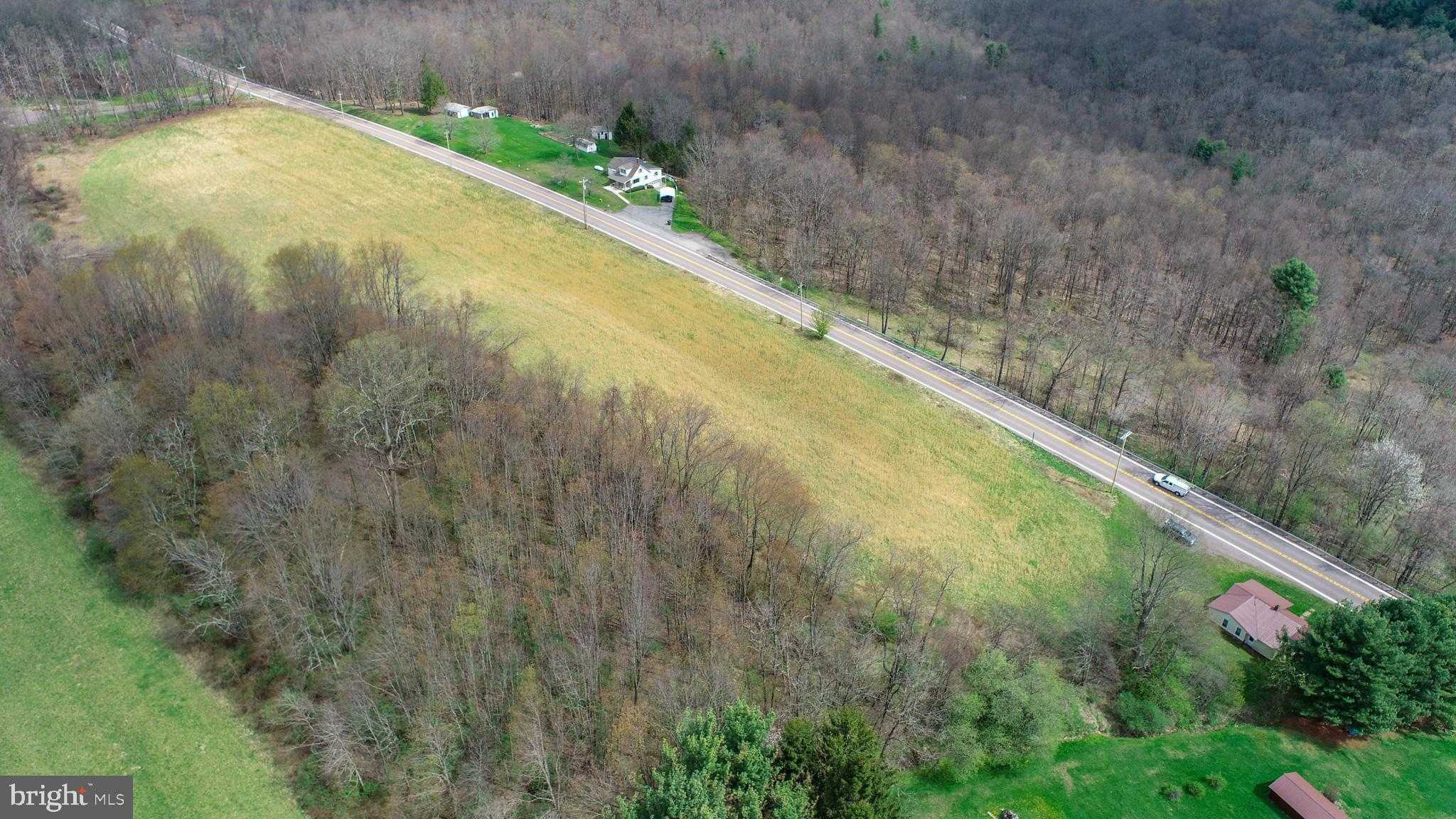 10785 Friendsville Rd photo 16