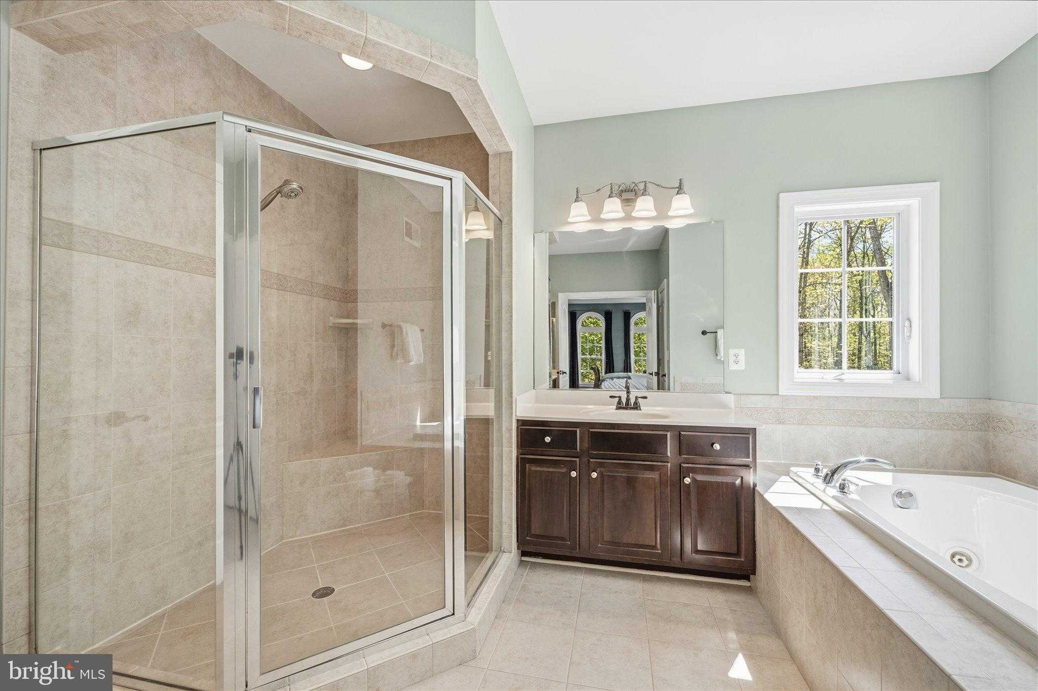 9055 Buckland Mill Rd photo 21