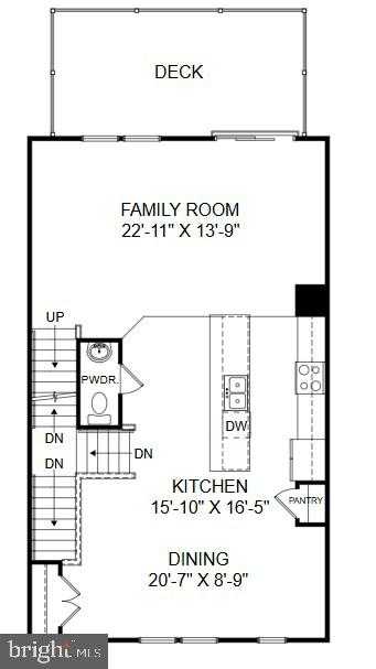 10347 Alta Pl photo 29