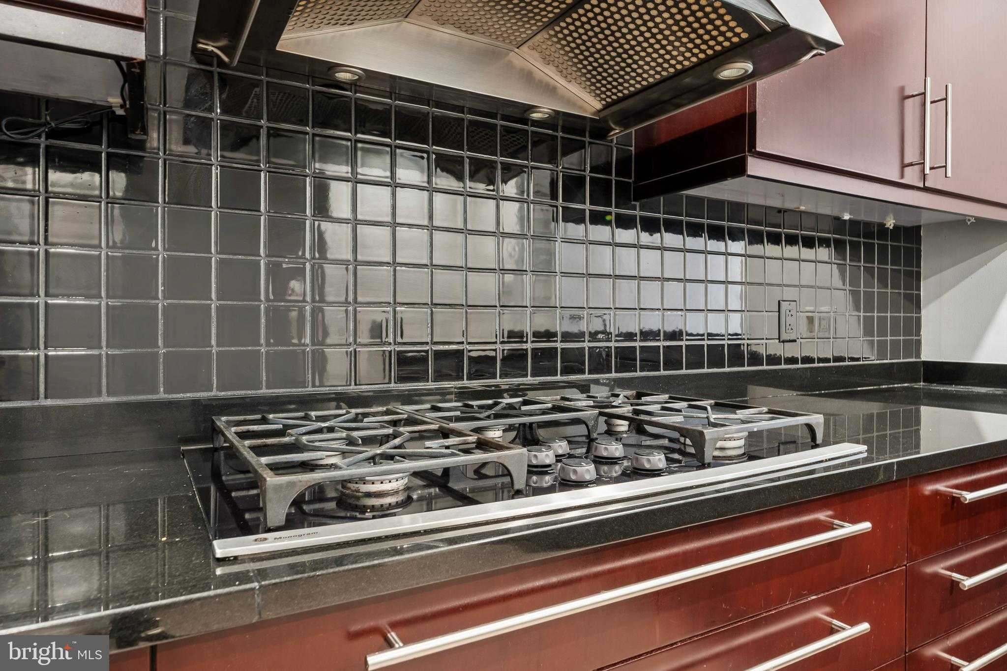 190 Presidential Blvd Unit 513 photo 11