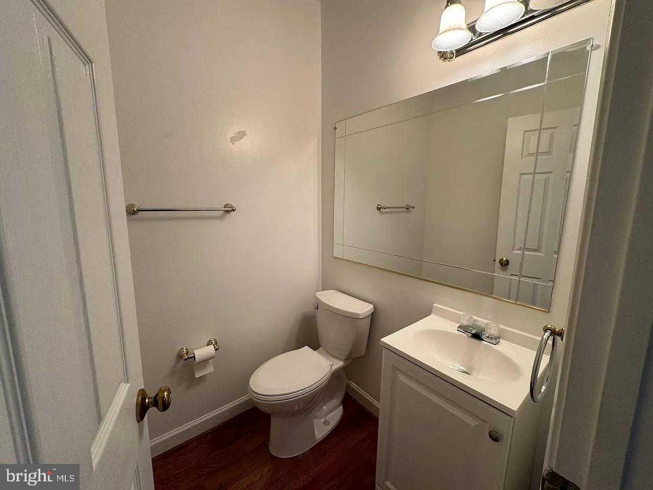 6572 Creek Run Dr photo 15