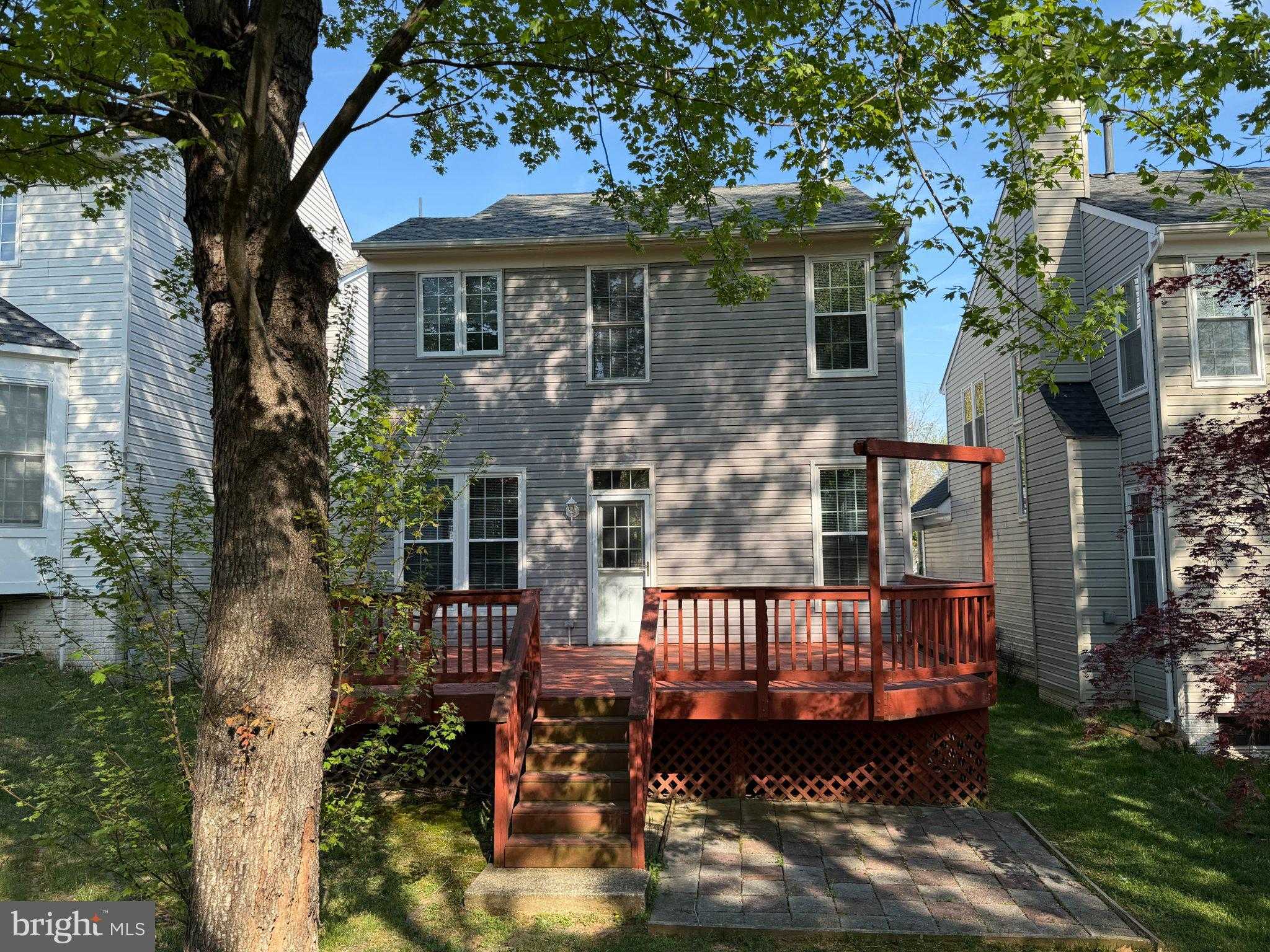 6572 Creek Run Dr photo 21