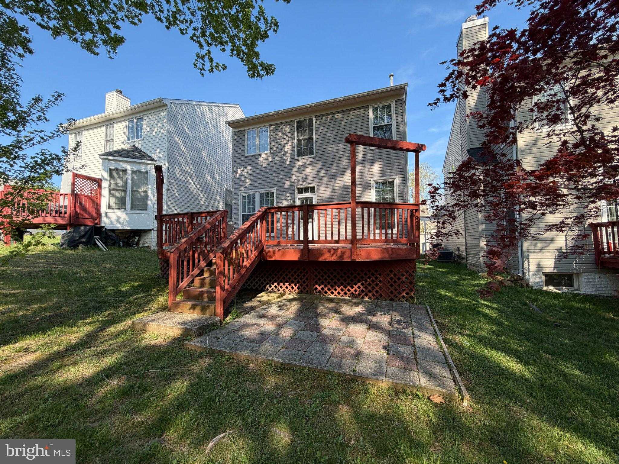 6572 Creek Run Dr photo 22