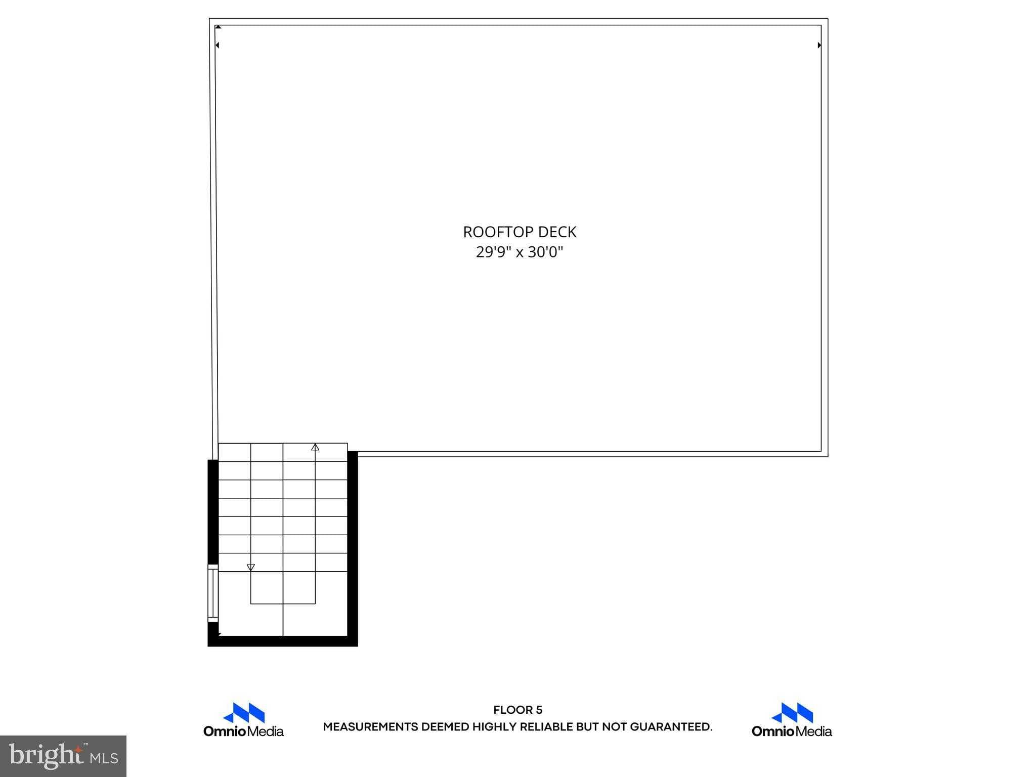 2708 6th St photo 128