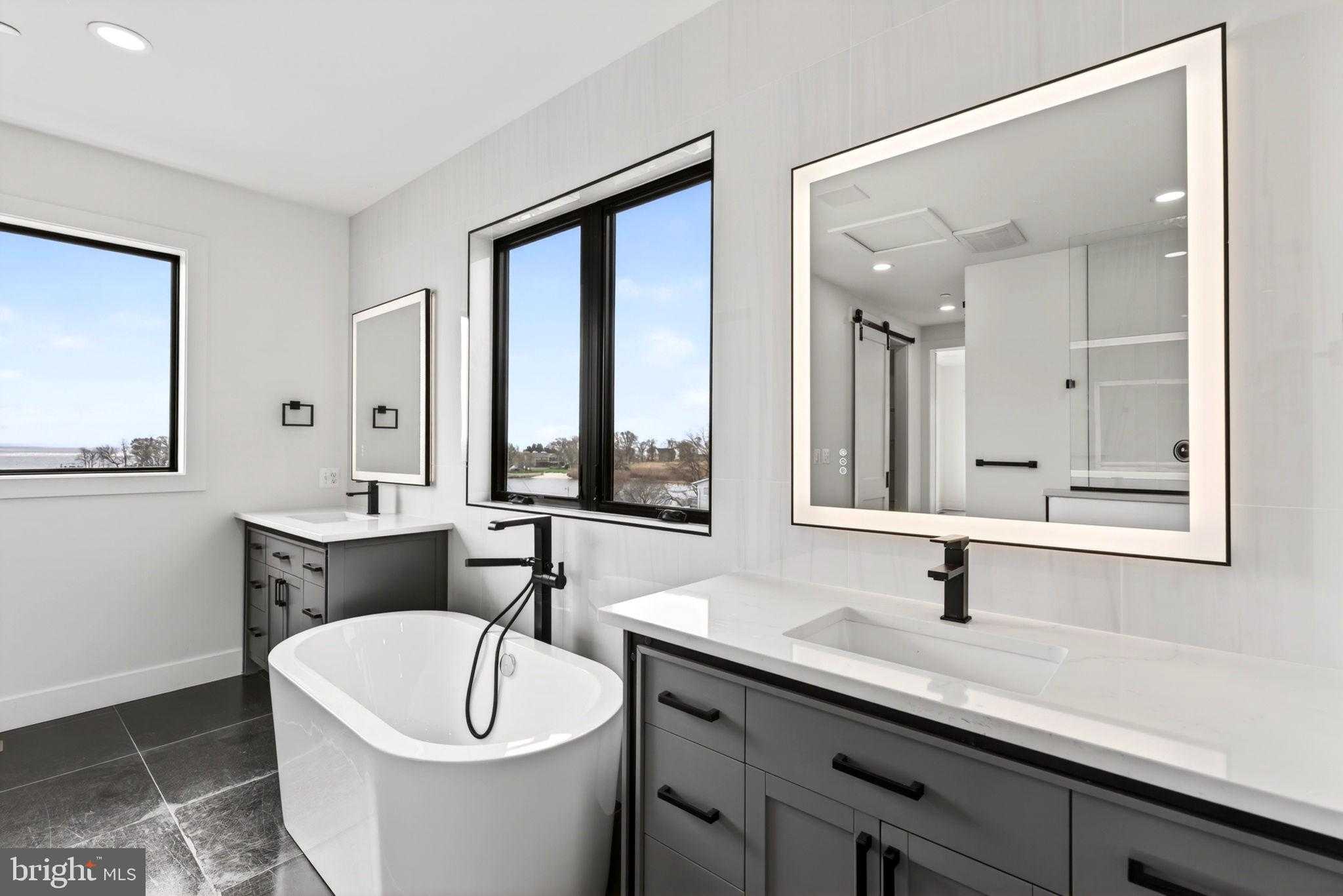 2708 6th St photo 81