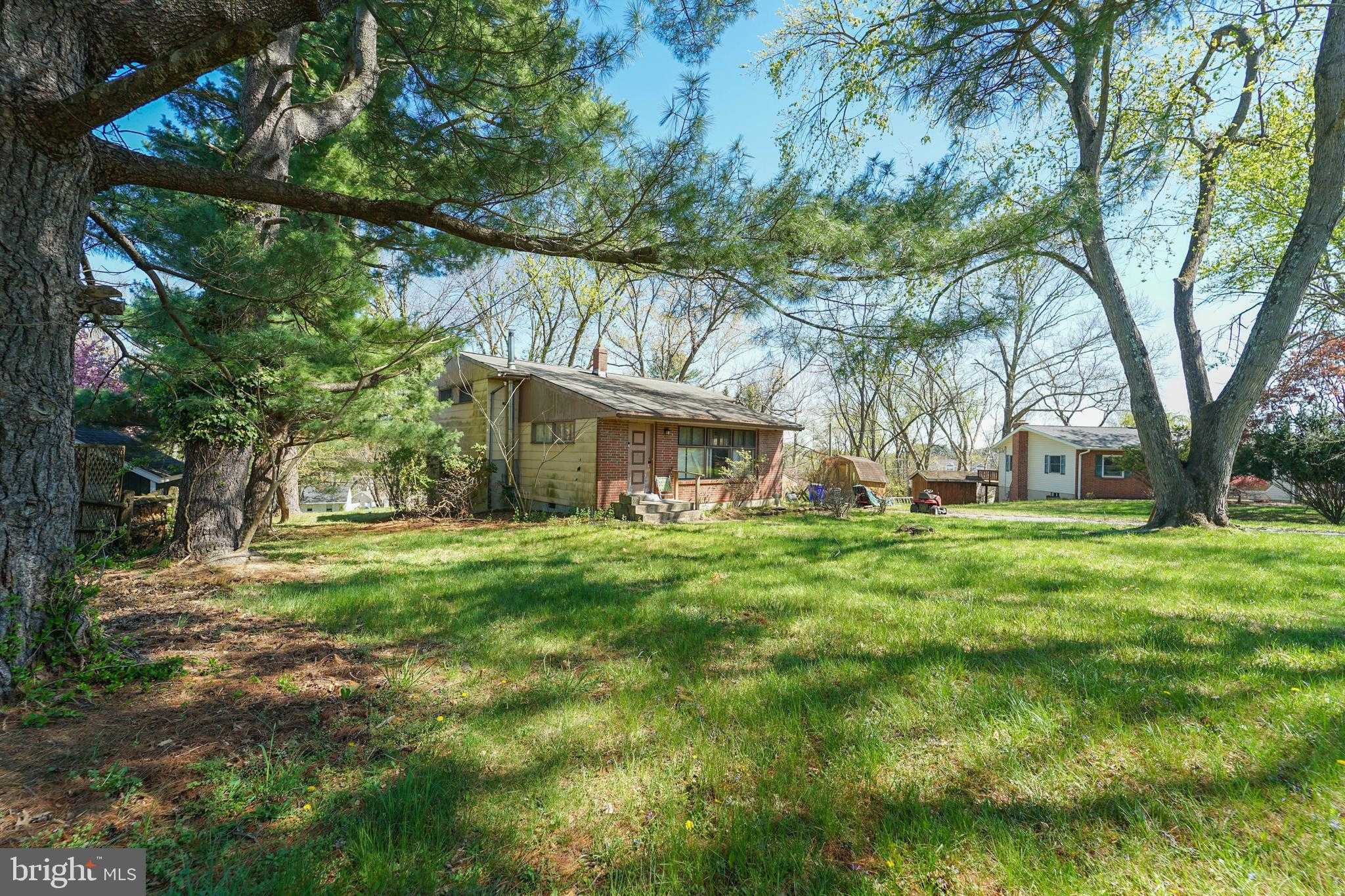 3433 Rollingview CT photo 3