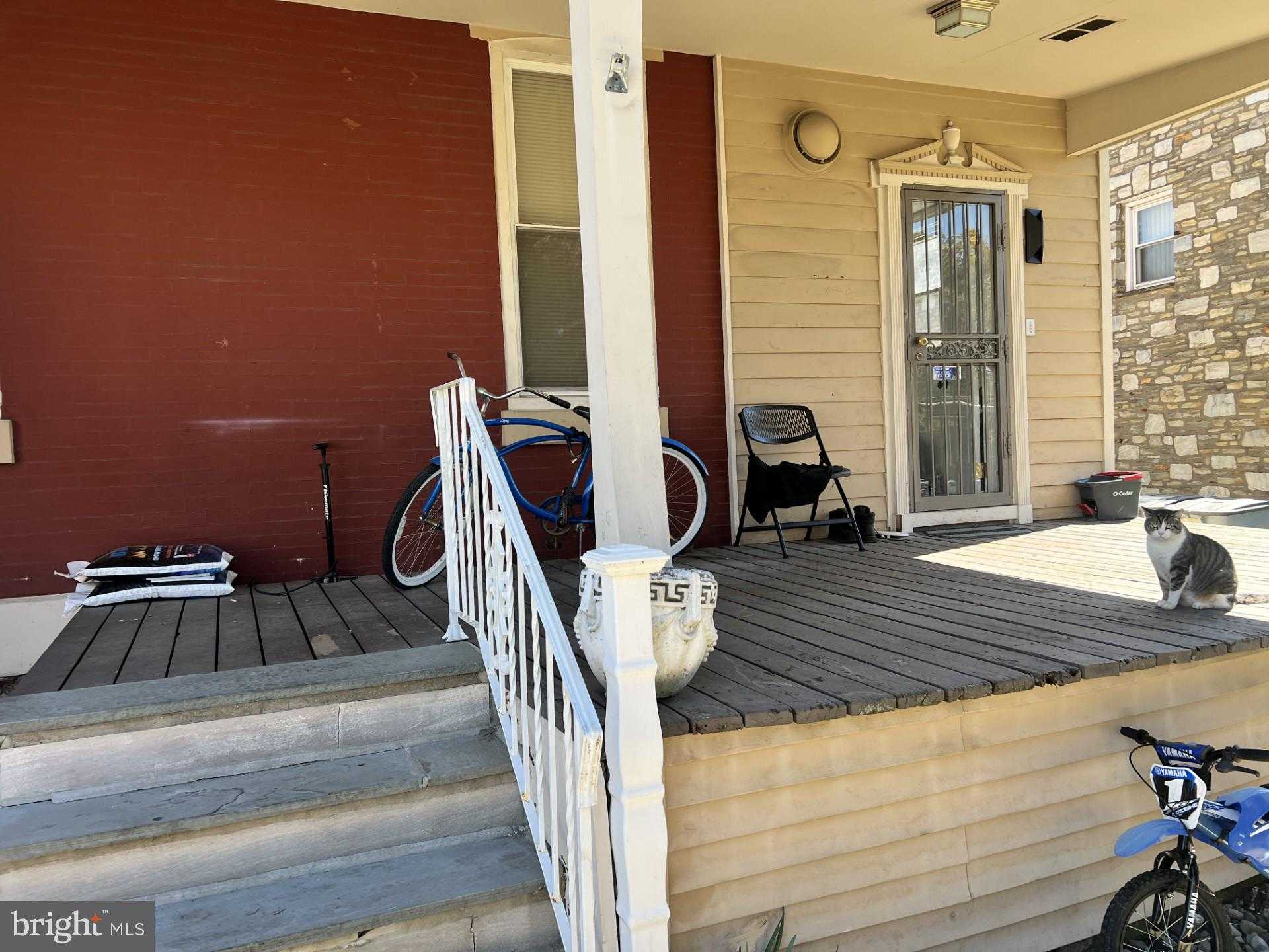 6933 Ditman St photo 16