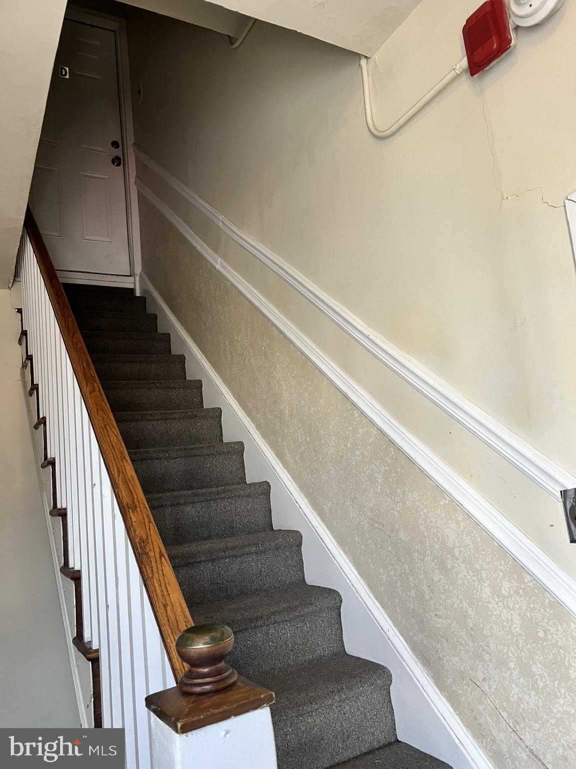 6933 Ditman St photo 55