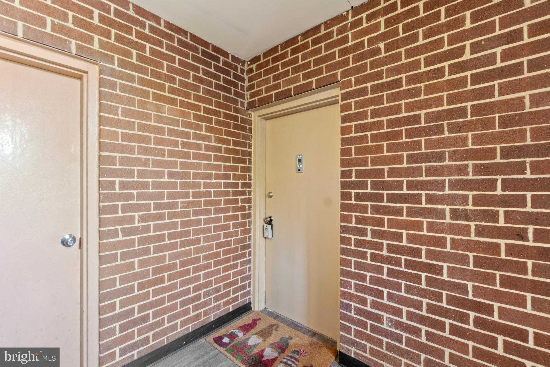 3970 Bel Pre Rd photo 3