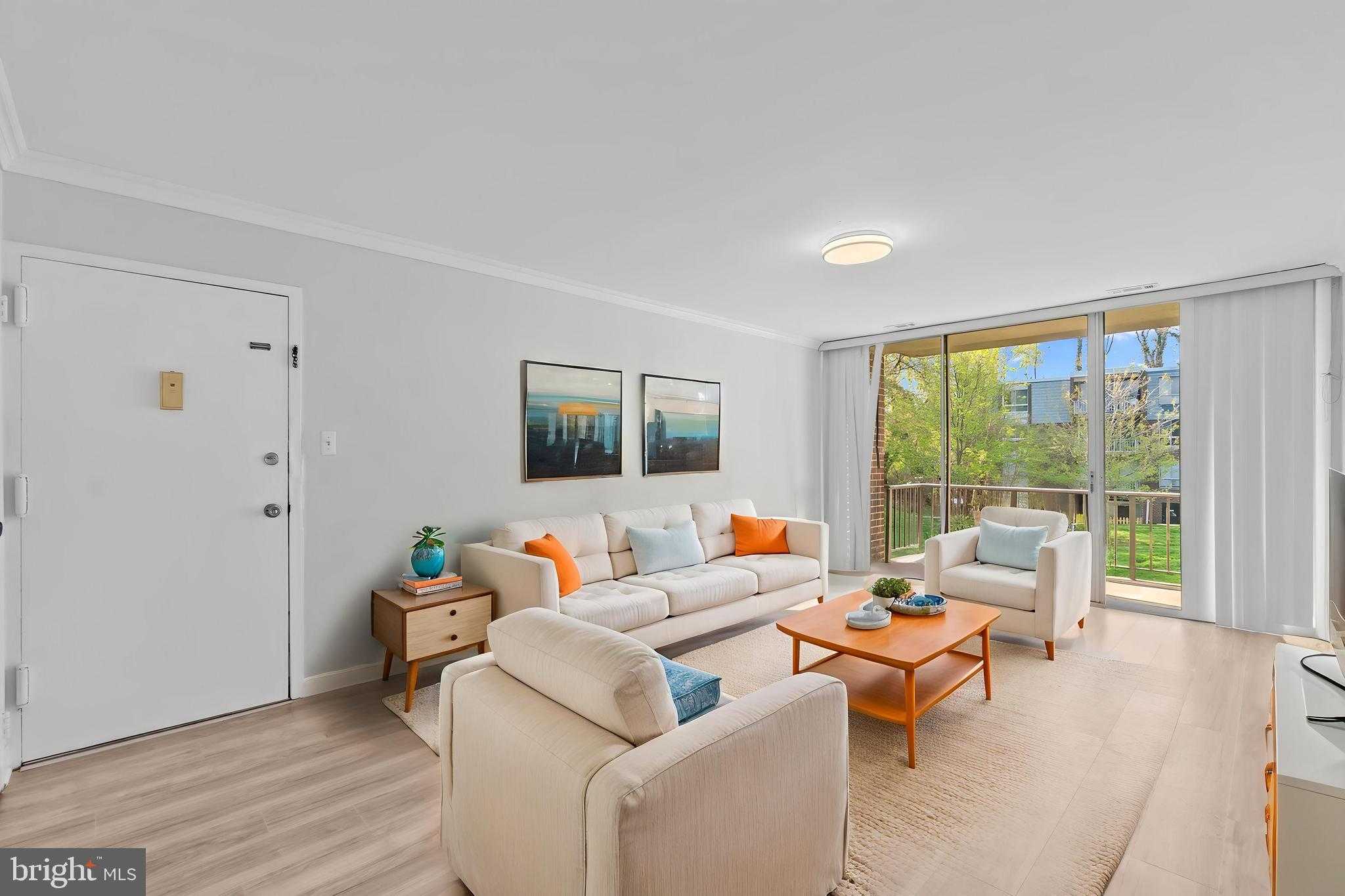 3970 Bel Pre Rd photo 6