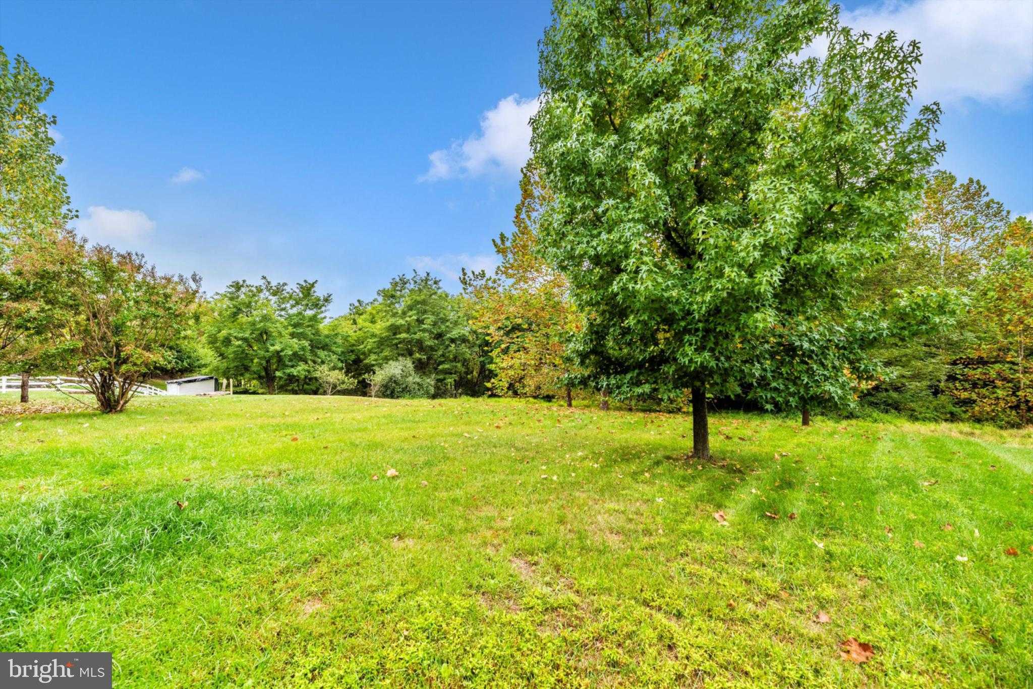 5816 Drexal Ave photo 48