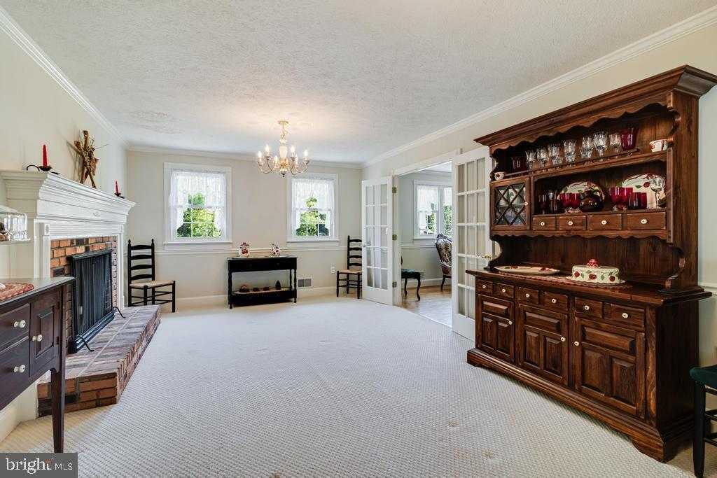 37988 Indian Creek Dr photo 8