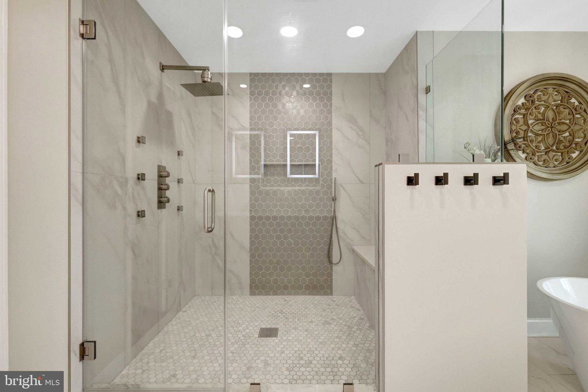 1630 Lozano Dr photo 25