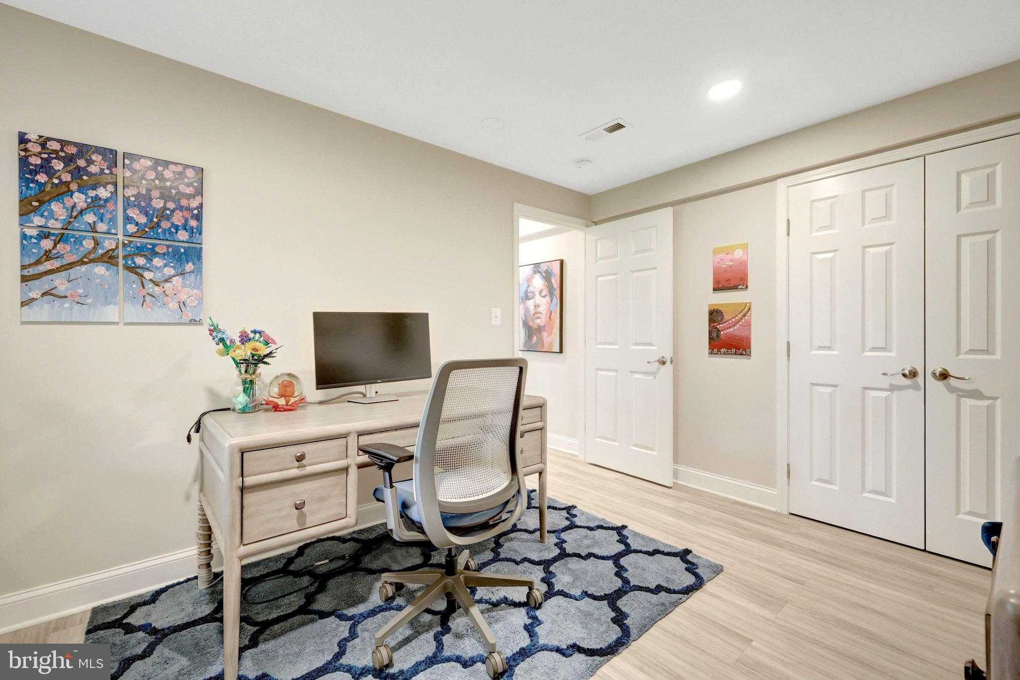 1630 Lozano Dr photo 47