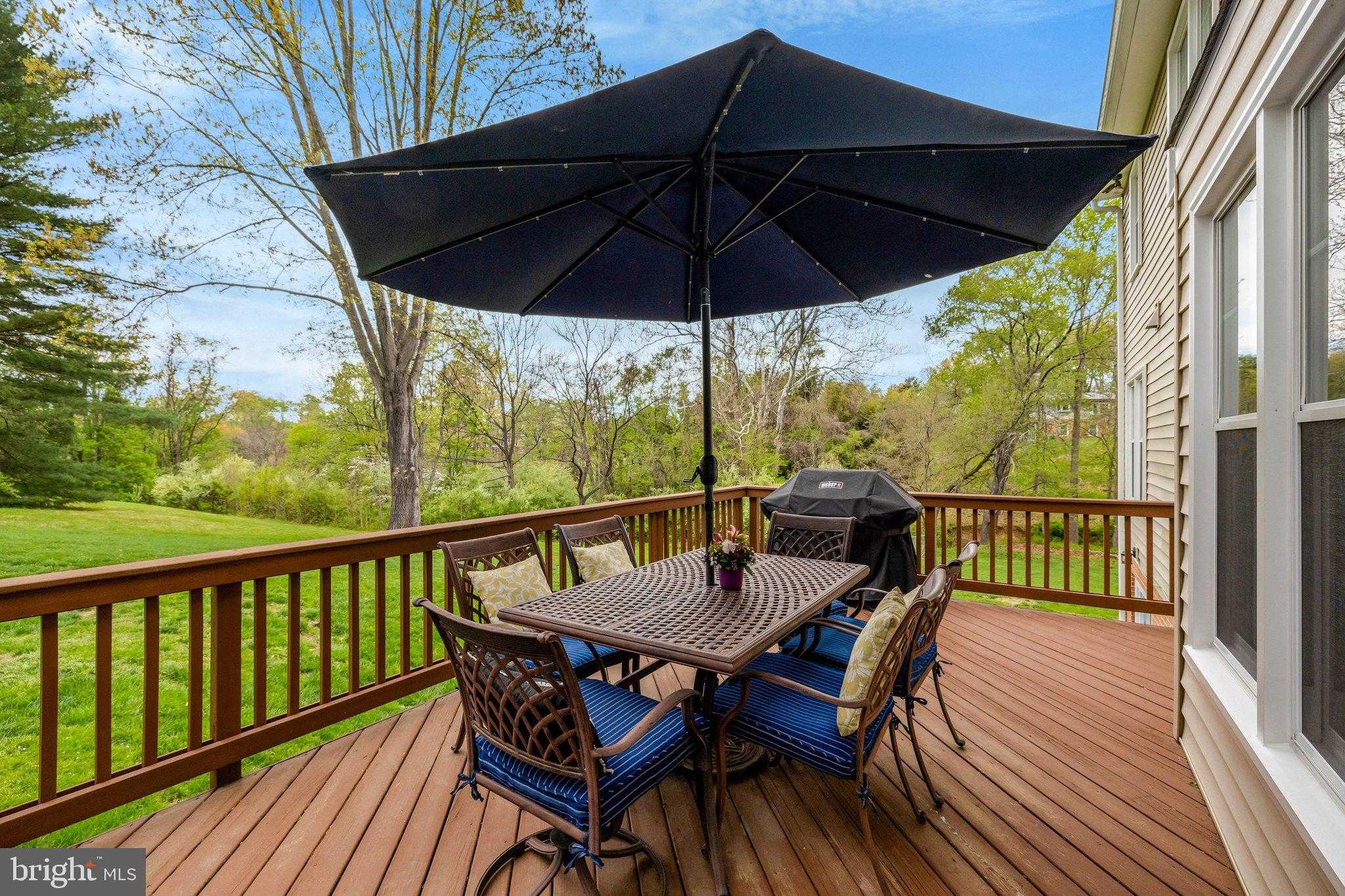 1630 Lozano Dr photo 51