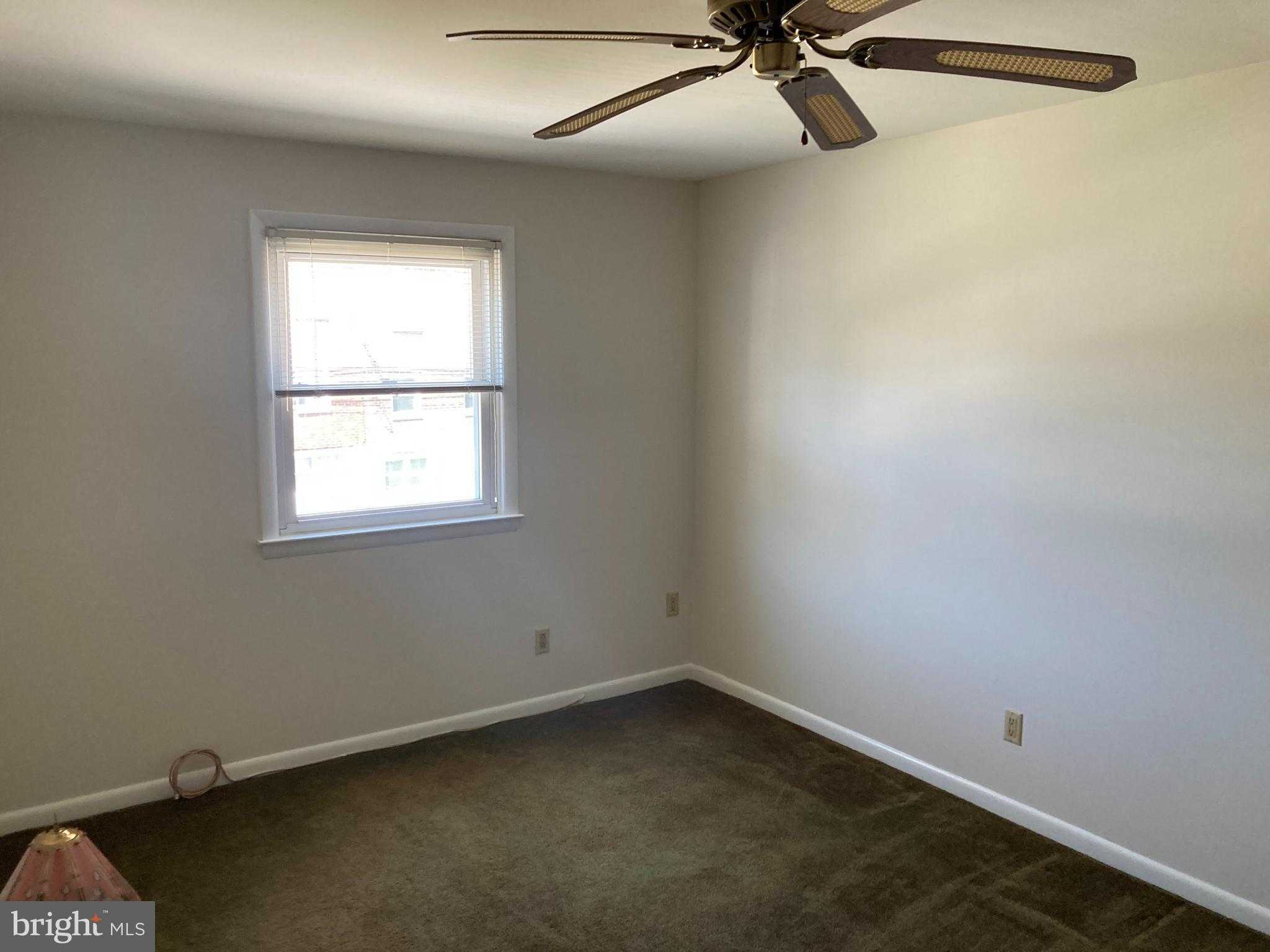 11116 Drake Dr photo 15