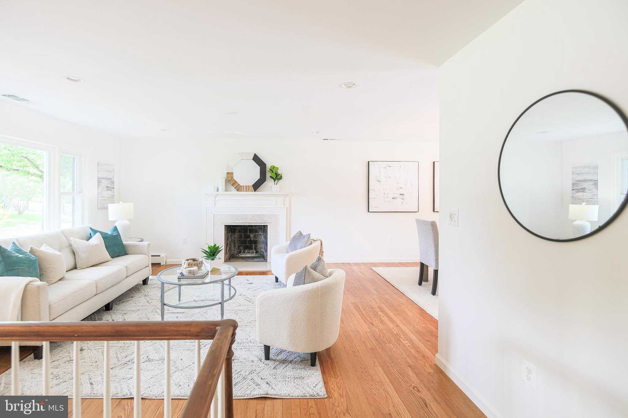 7200 Popkins Farm Rd photo 7