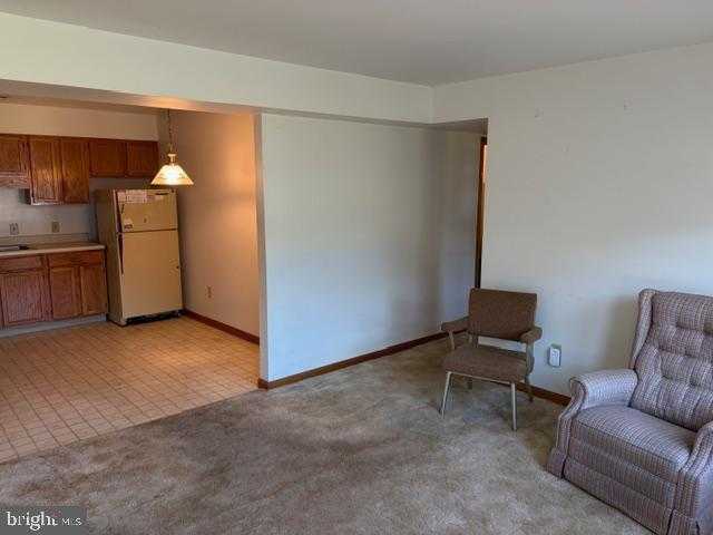 9547 James Madison Hwy photo 10