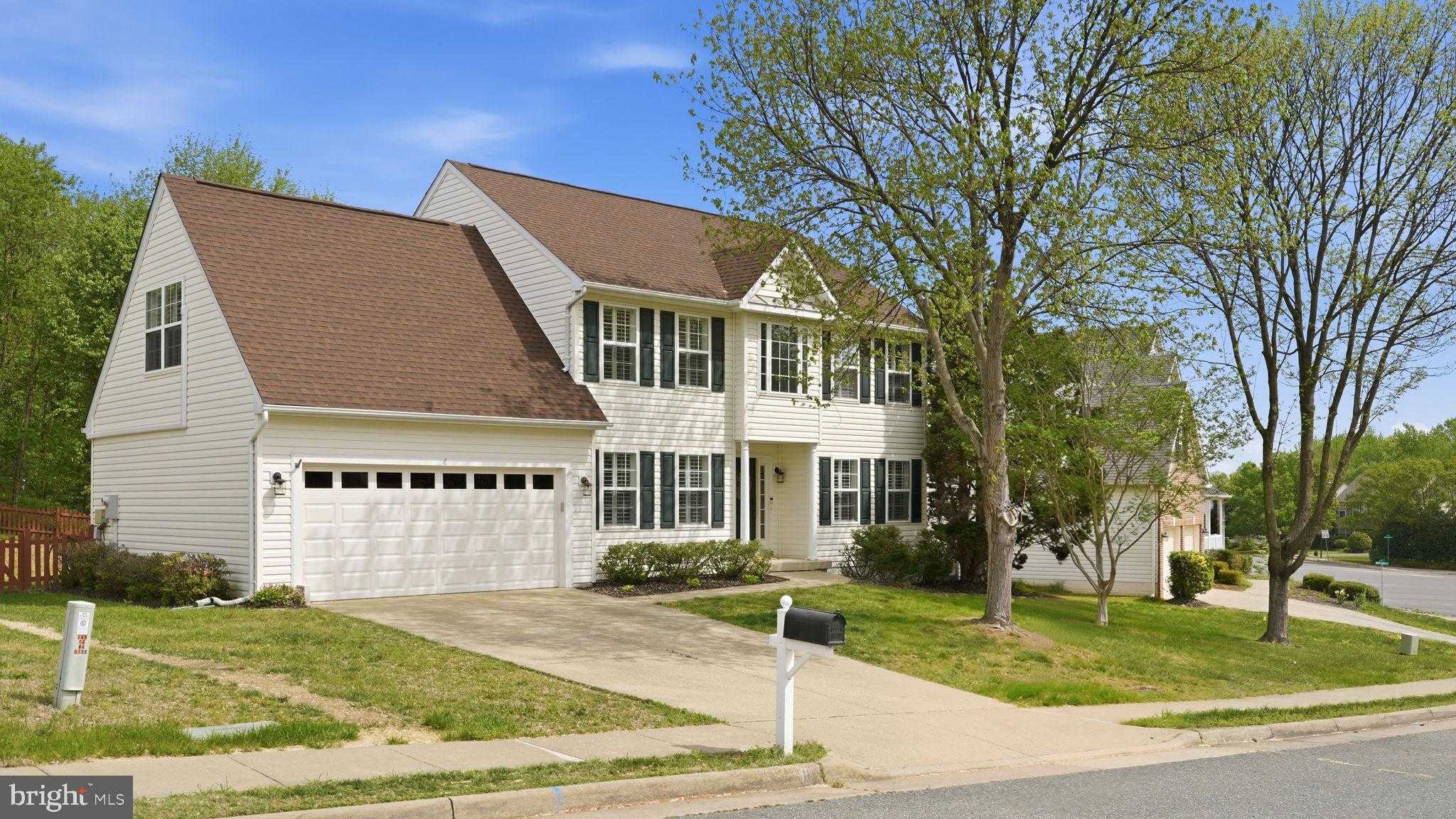 6 Scotland Cir photo 2