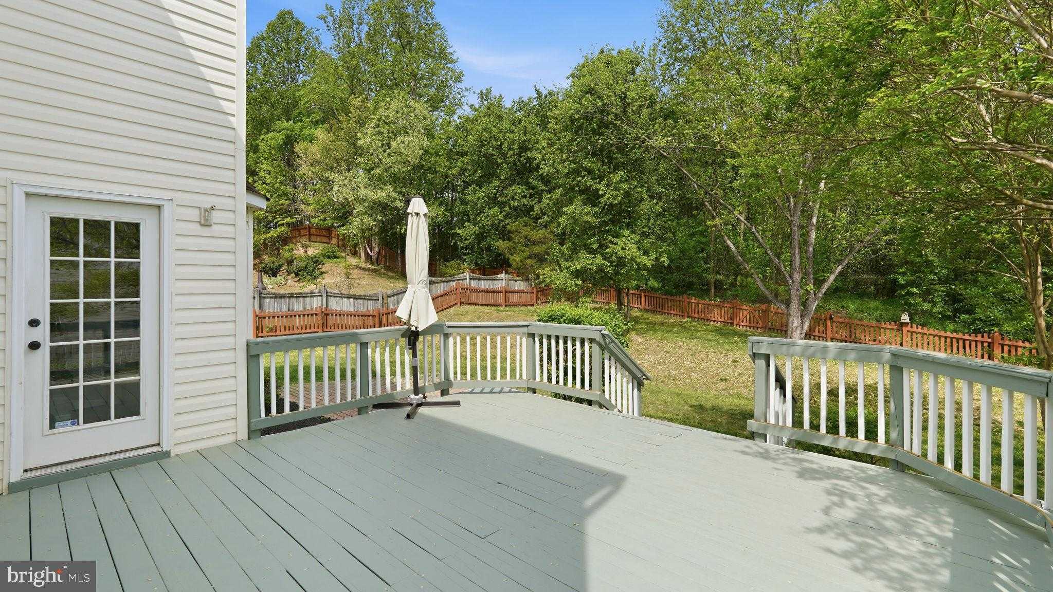 6 Scotland Cir photo 25