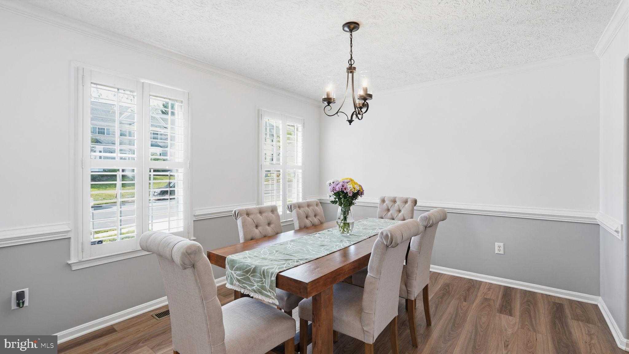 6 Scotland Cir photo 3