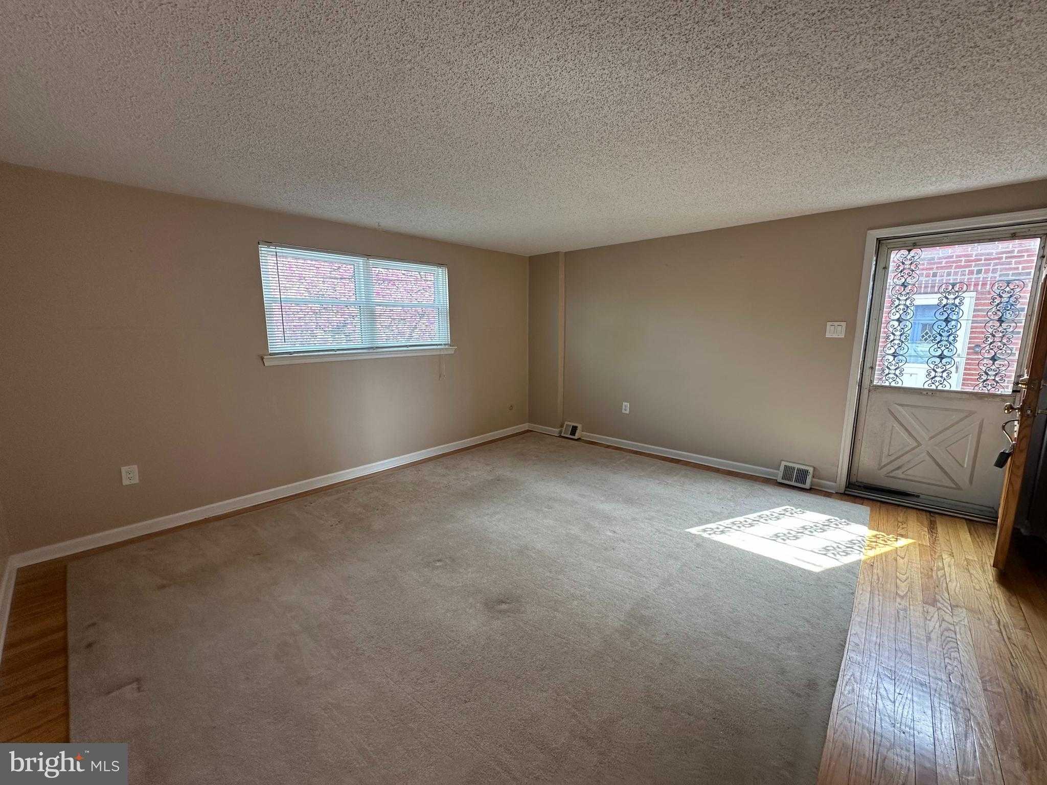 133 Meadow Ln photo 16