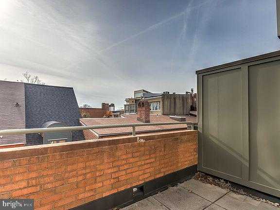 136 Welcome Aly # Th2 photo 32