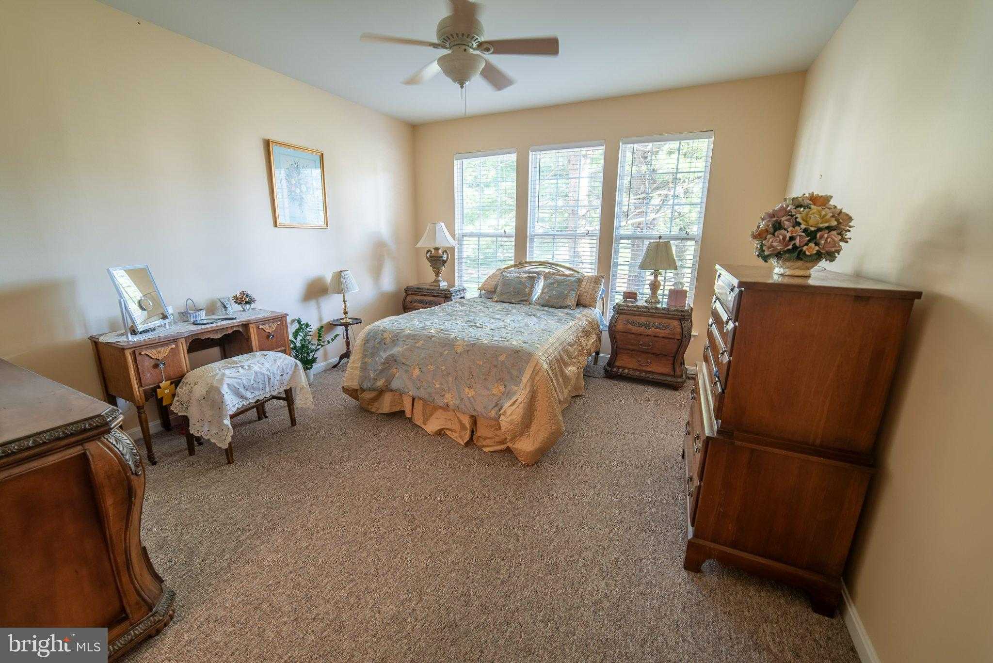 5284 High Vista Dr photo 25