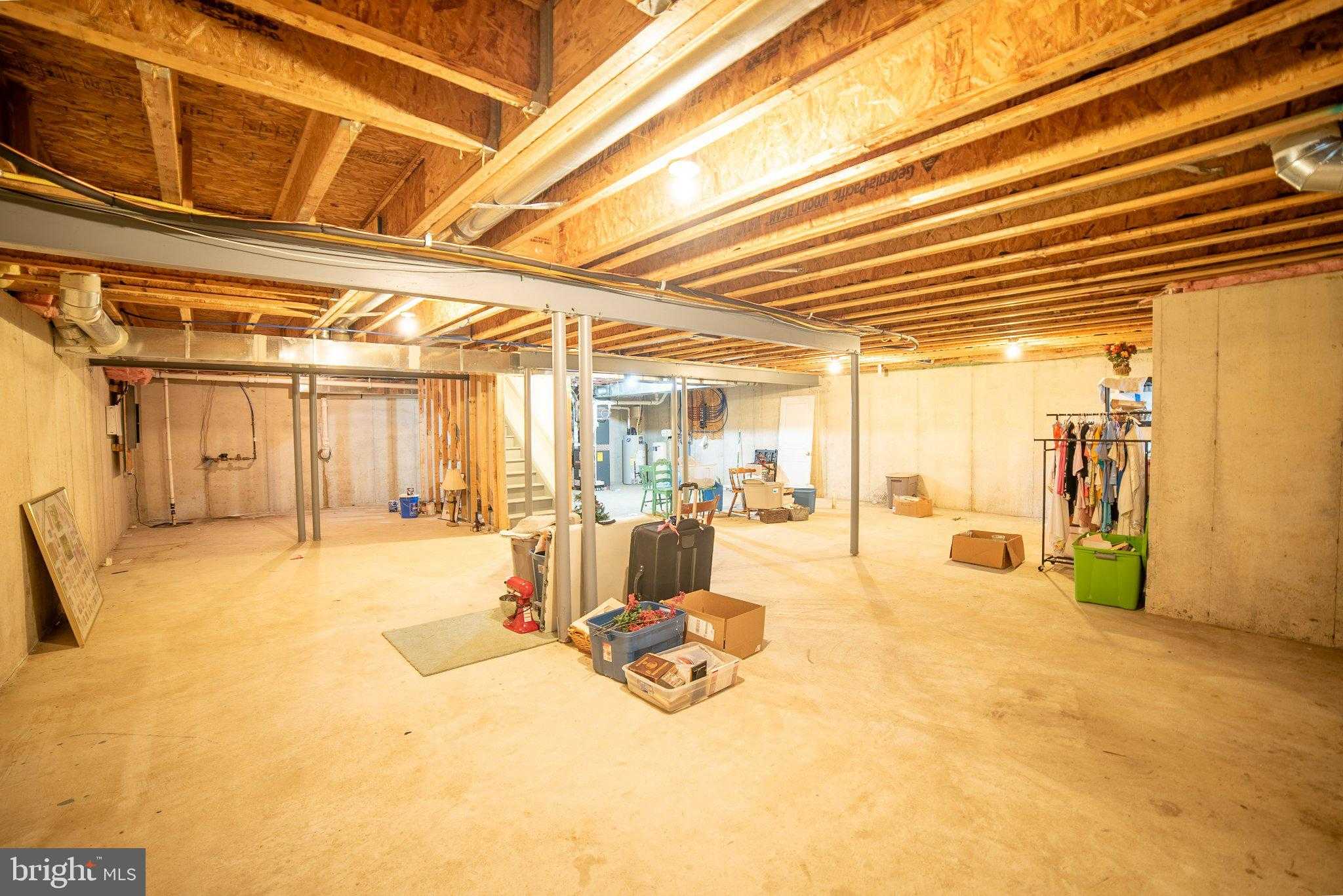 5284 High Vista Dr photo 46