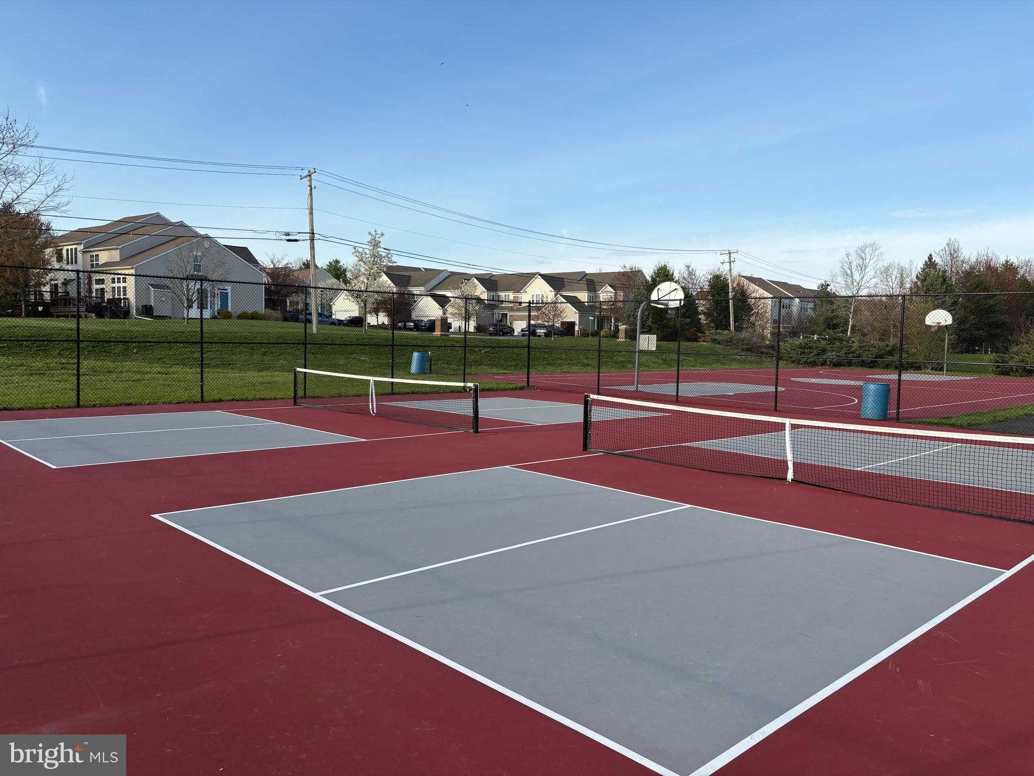 5284 High Vista Dr photo 53