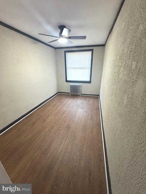 5105 Chalgrove Ave photo 21