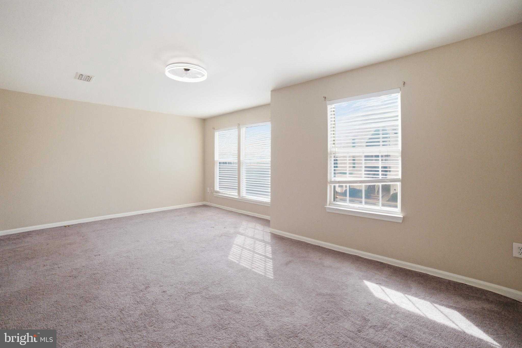 8310 Bluebird Way photo 13