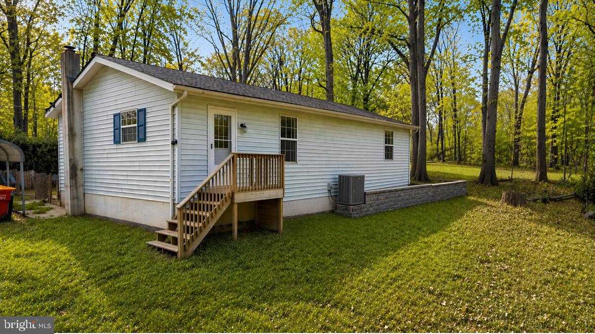 149 Gray Squirrel Rd photo 15