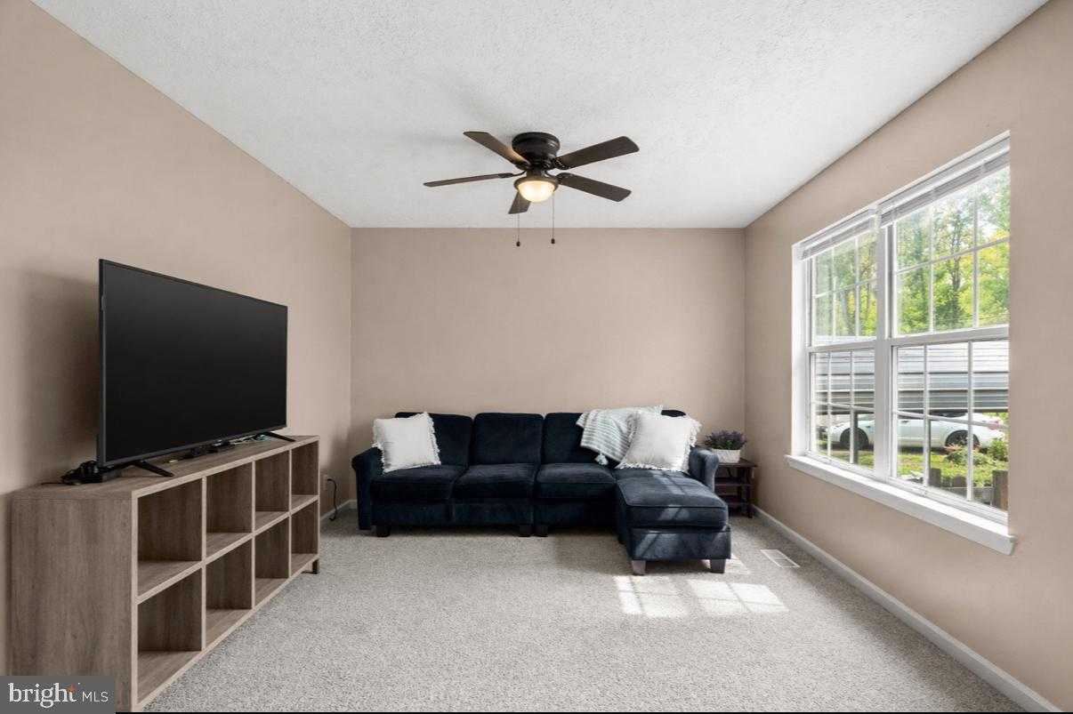 149 Gray Squirrel Rd photo 4