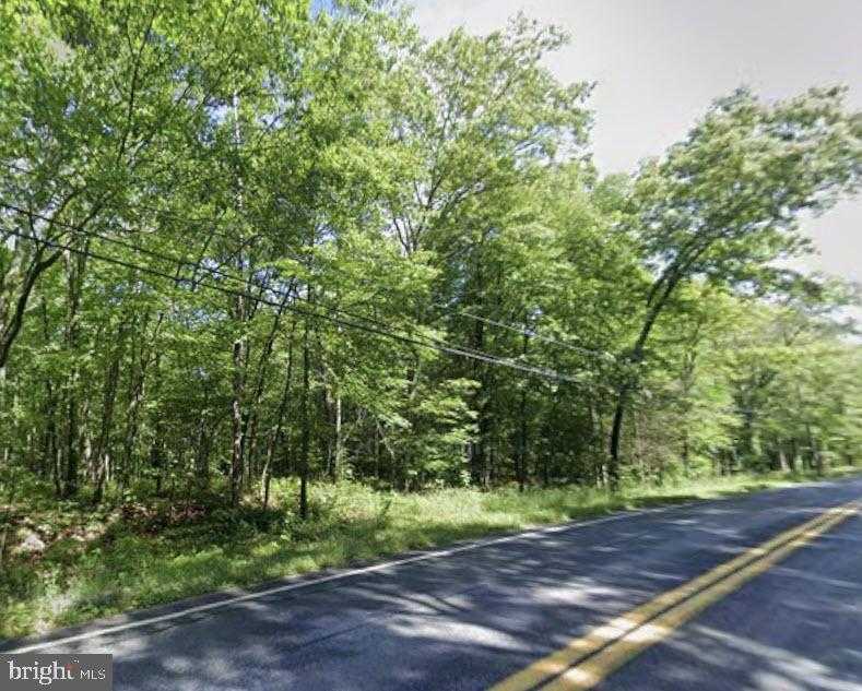 Resica Falls Rd photo 3