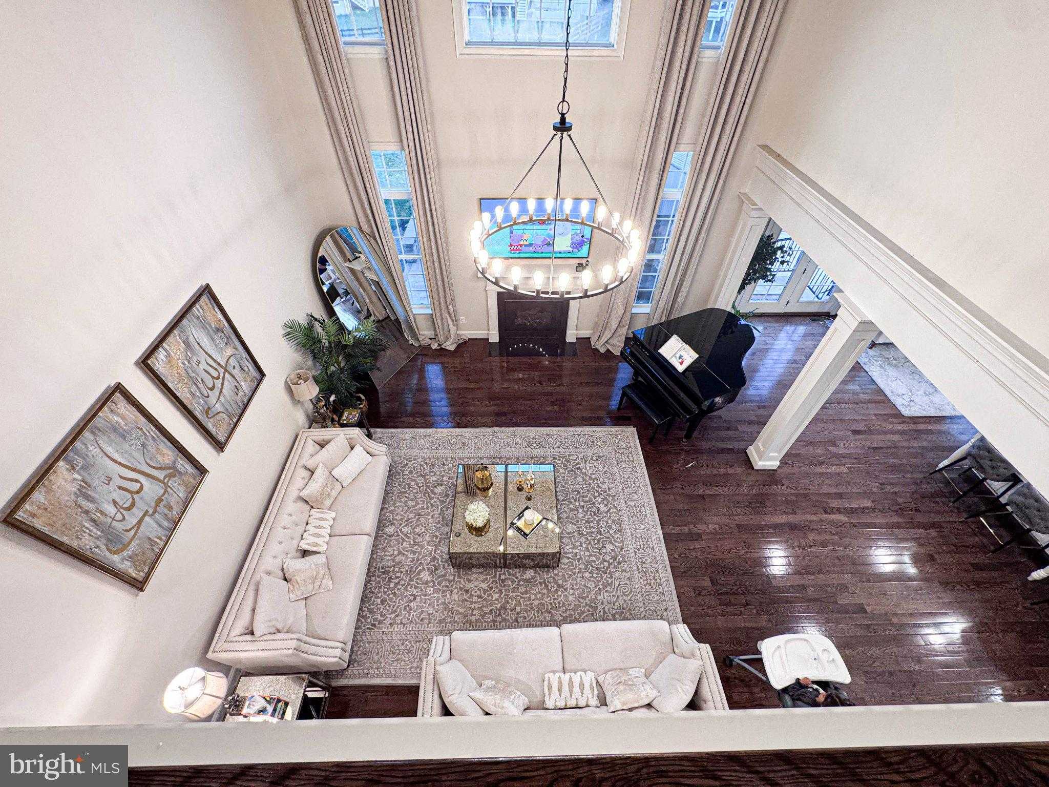 41523 Cross Canter Dr photo 20