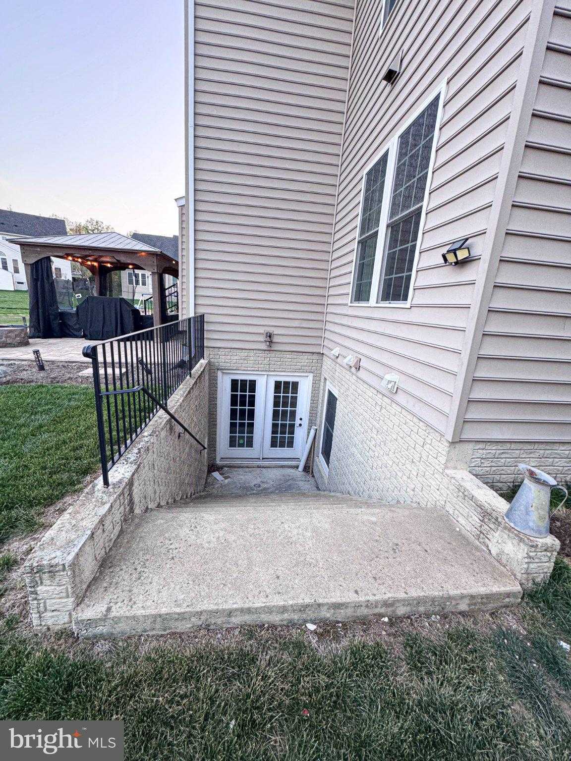 41523 Cross Canter Dr photo 34