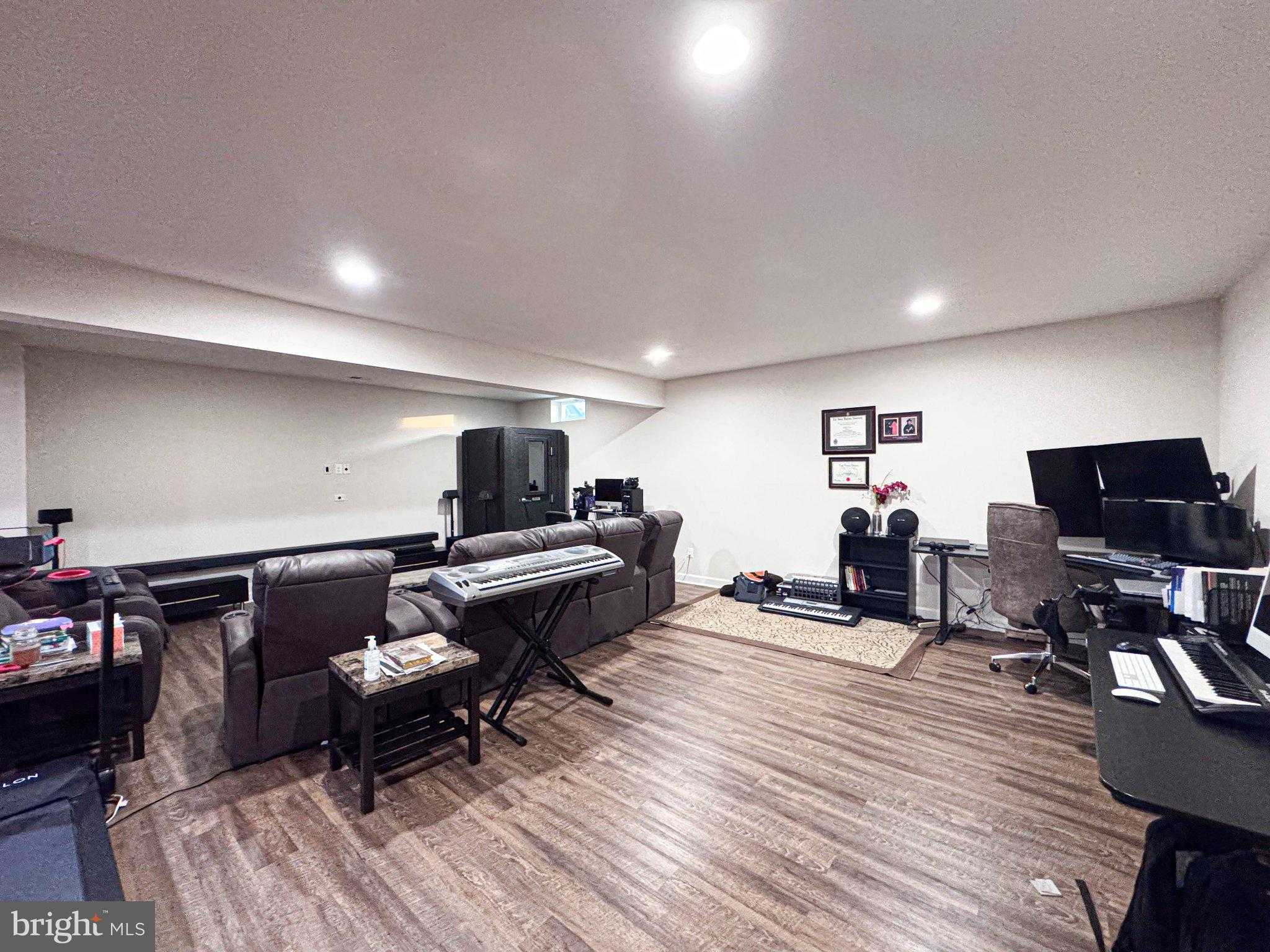 41523 Cross Canter Dr photo 69