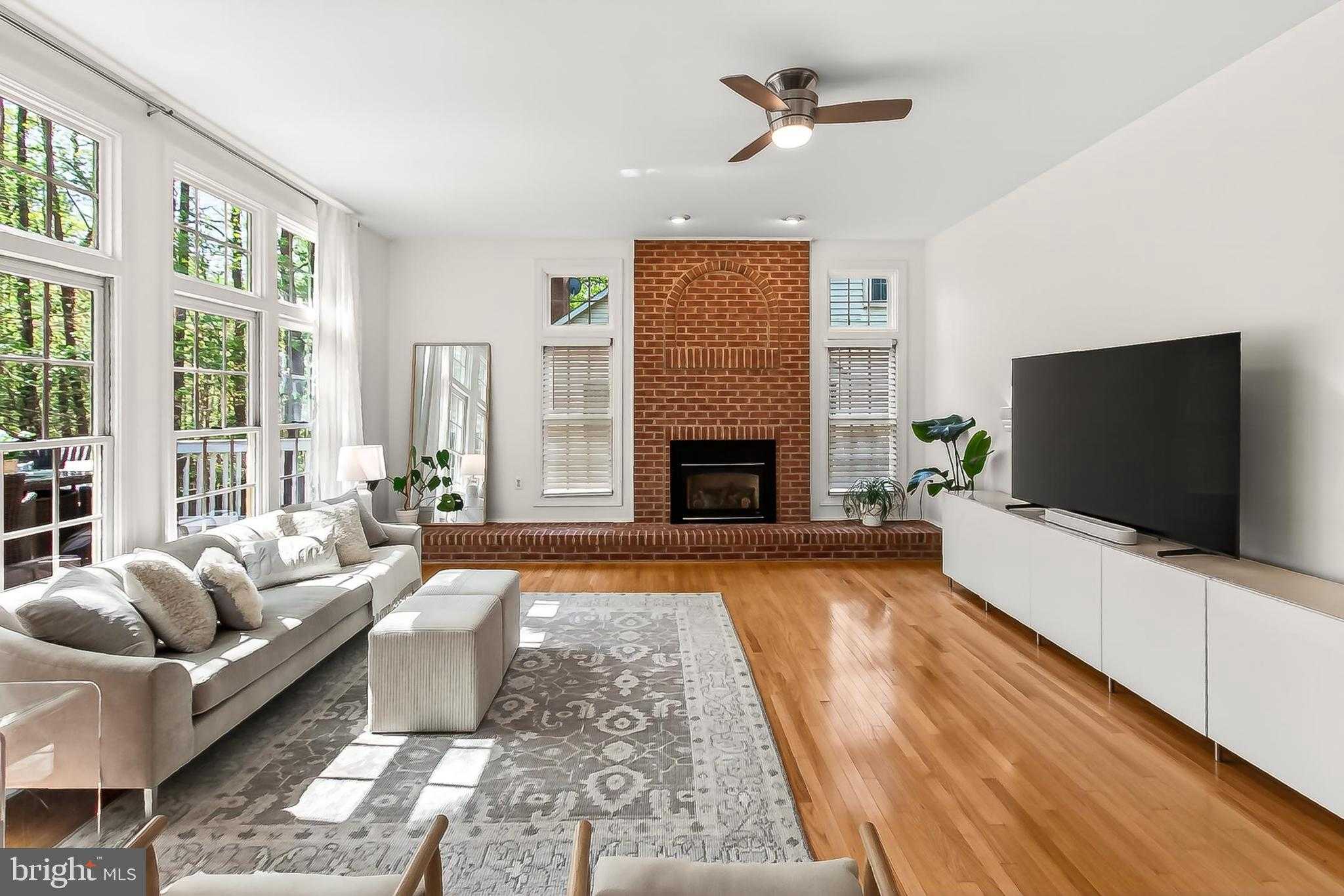 5013 Lincoln Dr photo 25