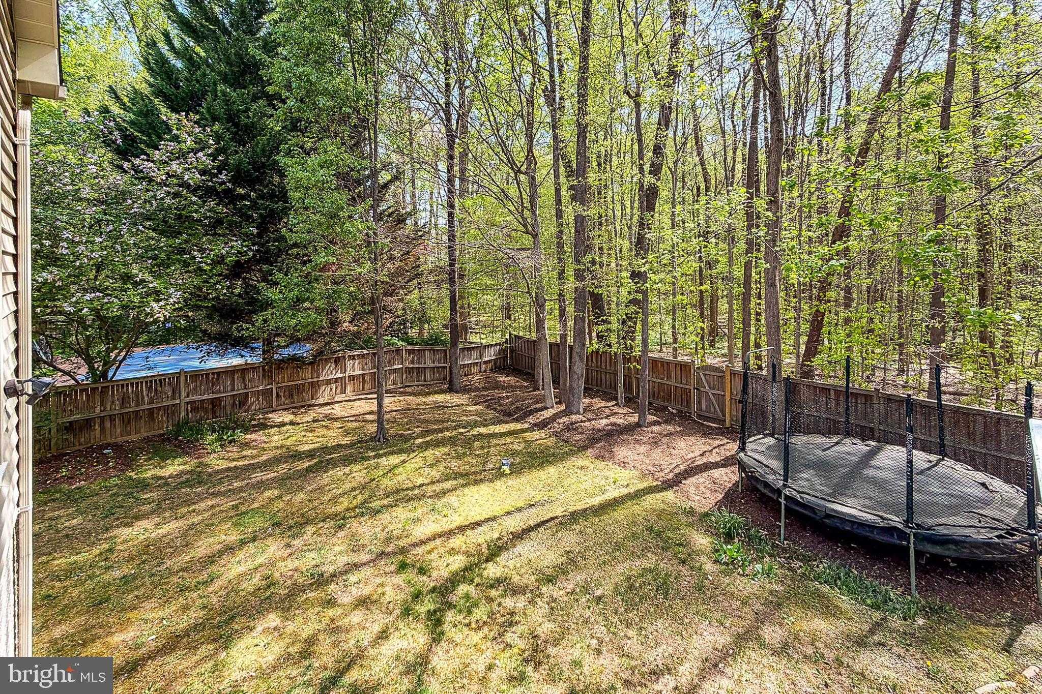 5013 Lincoln Dr photo 61