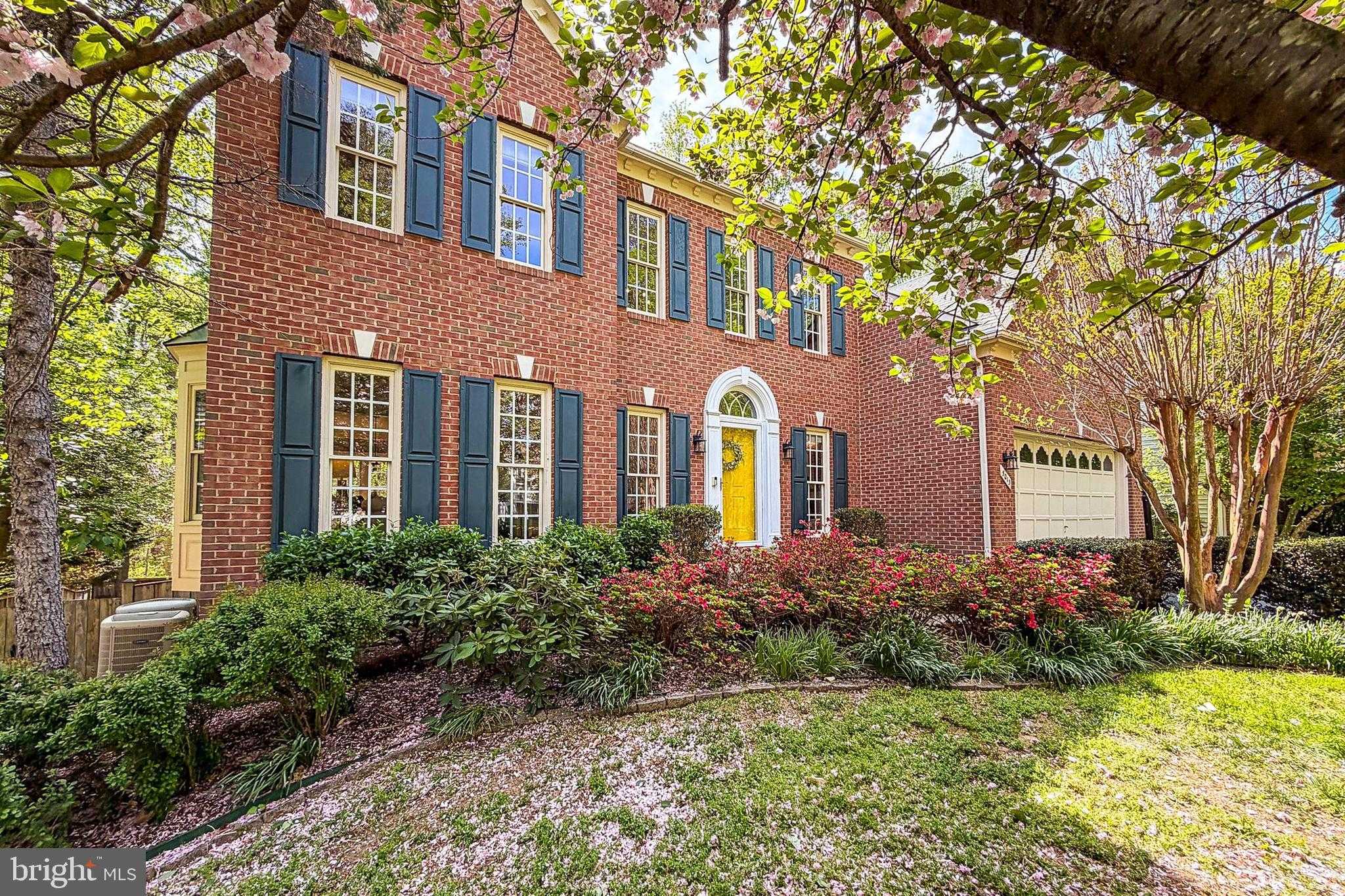 5013 Lincoln Dr photo 67