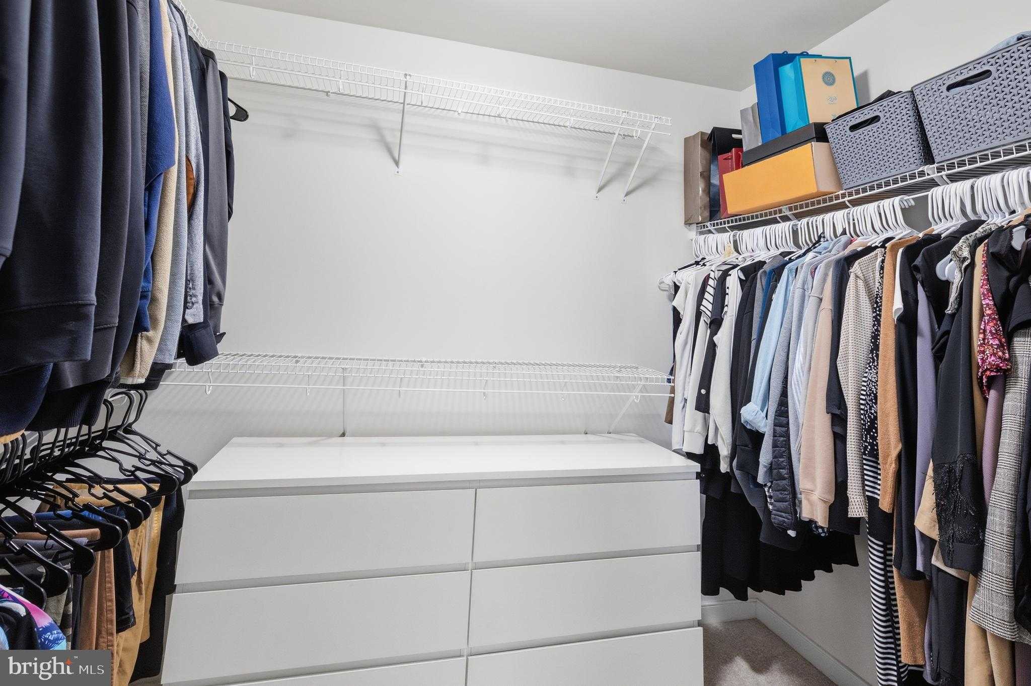 8117 Lyman CT photo 13