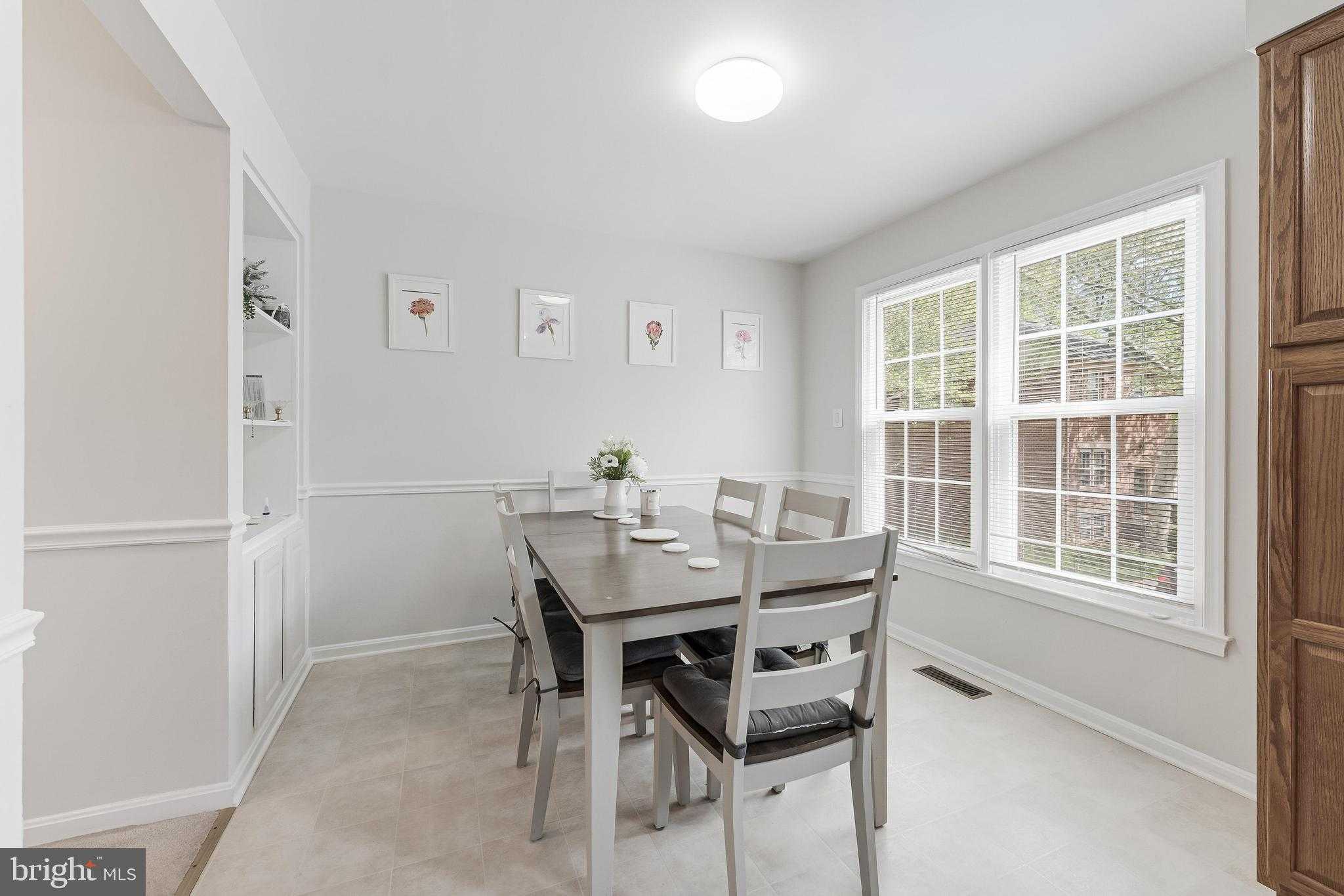 10443 Malone CT photo 15