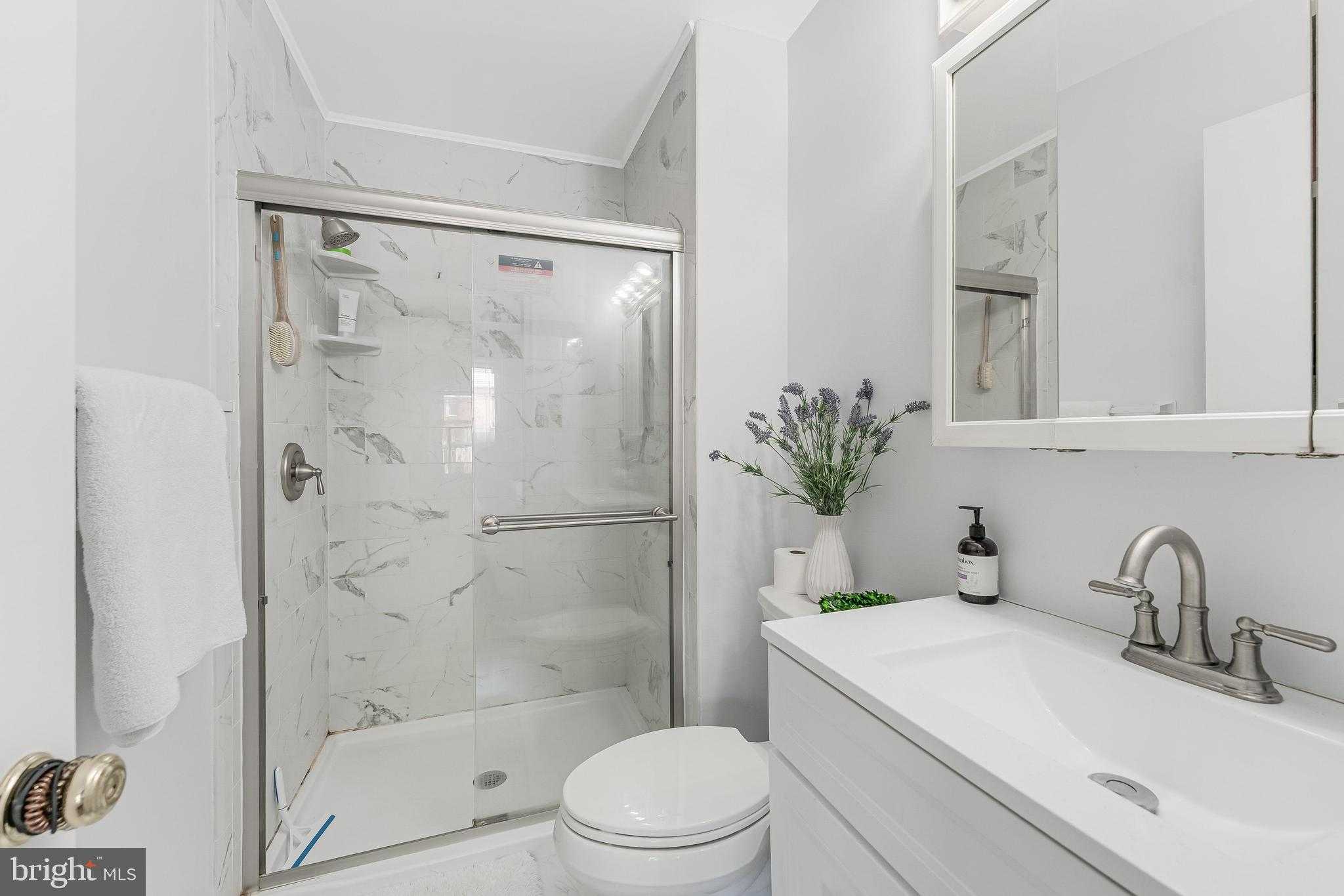 10443 Malone CT photo 25