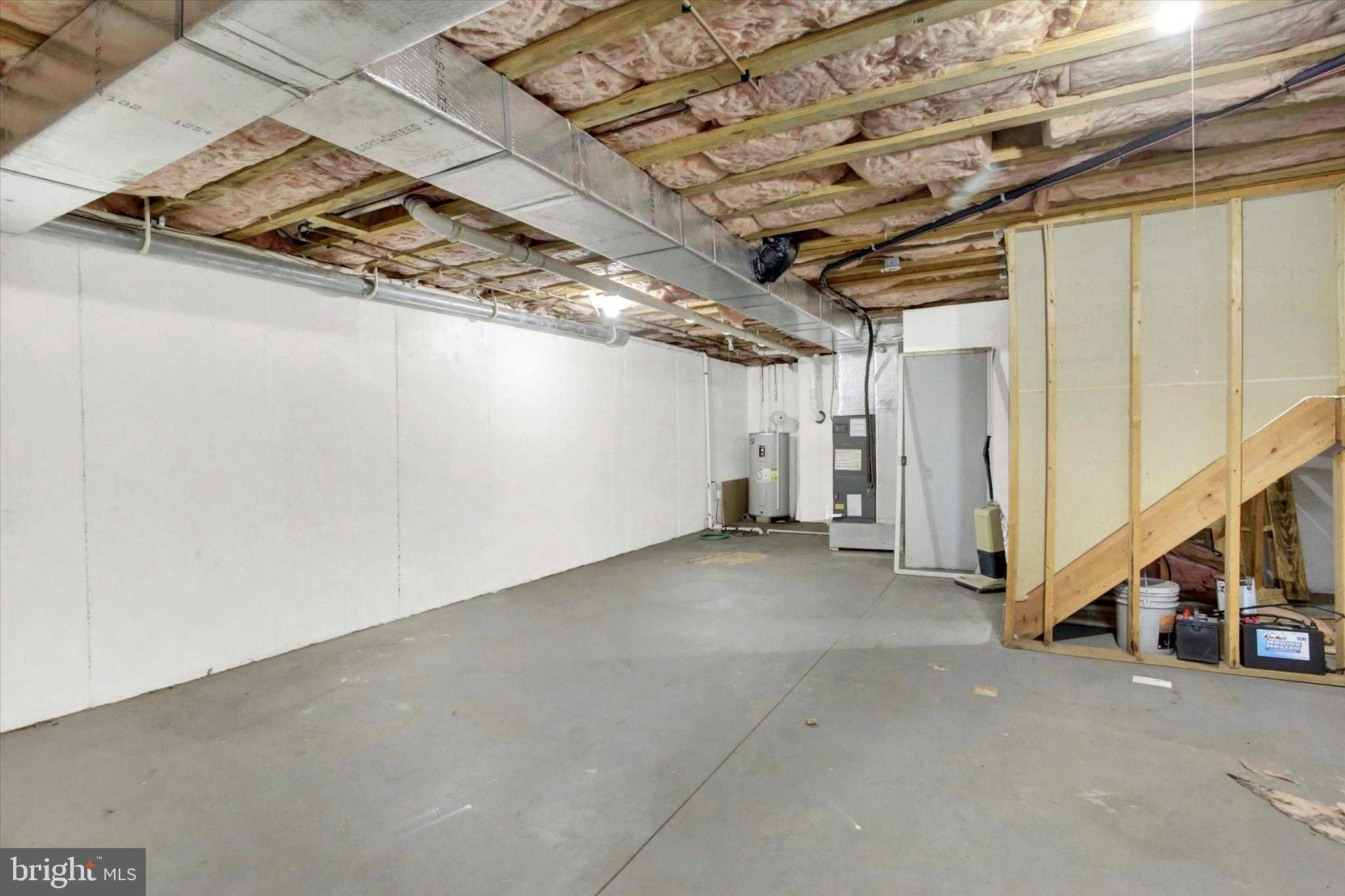 4 Fargreen CT photo 23