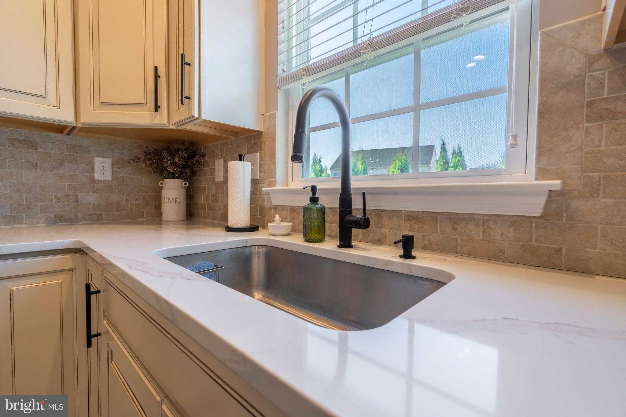 3013 Saddlewood Dr photo 29