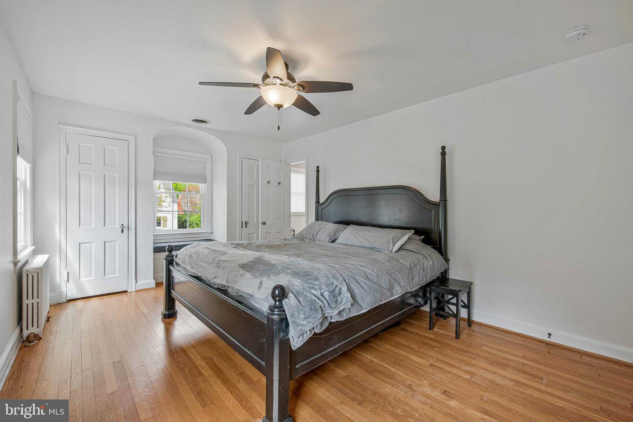 111 S Brook Ln photo 22