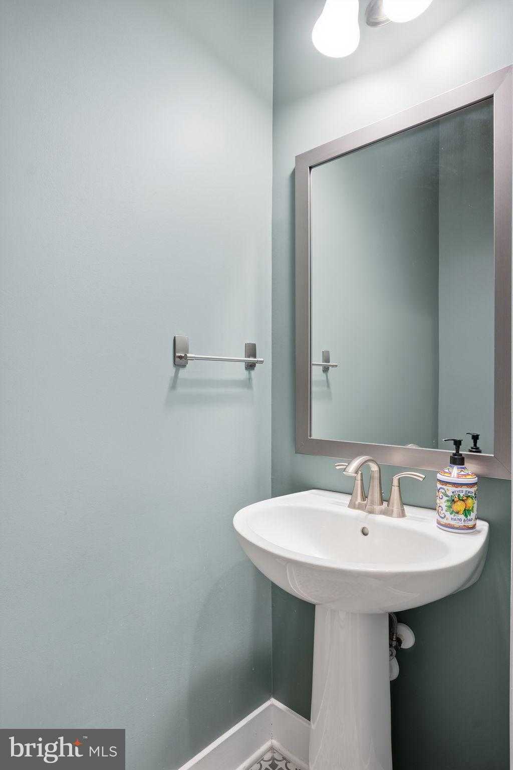 3710 Birkdale CT photo 25